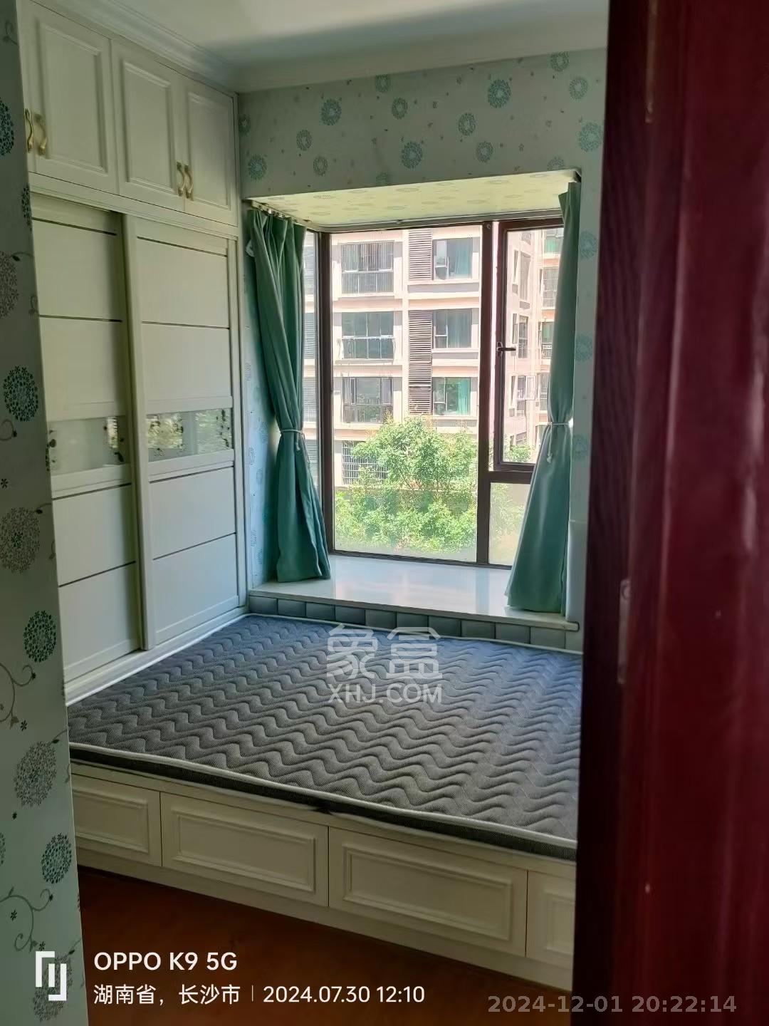 滨江一号(丰泰花园) 3室2厅2卫 3000.0元/月 滨江一号(丰泰花园) 3室2厅2卫 3000.0元/月室内图