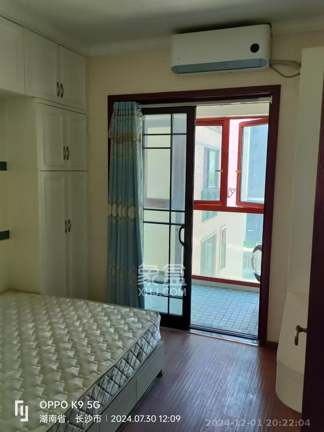 滨江一号(丰泰花园) 3室2厅2卫 3000.0元/月 滨江一号(丰泰花园) 3室2厅2卫 3000.0元/月室内图