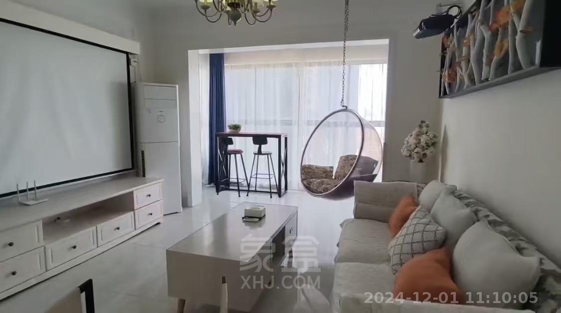 奥园广场 3室2厅2卫 4000.0元/月 奥园广场 3室2厅2卫 4000.0元/月室内图