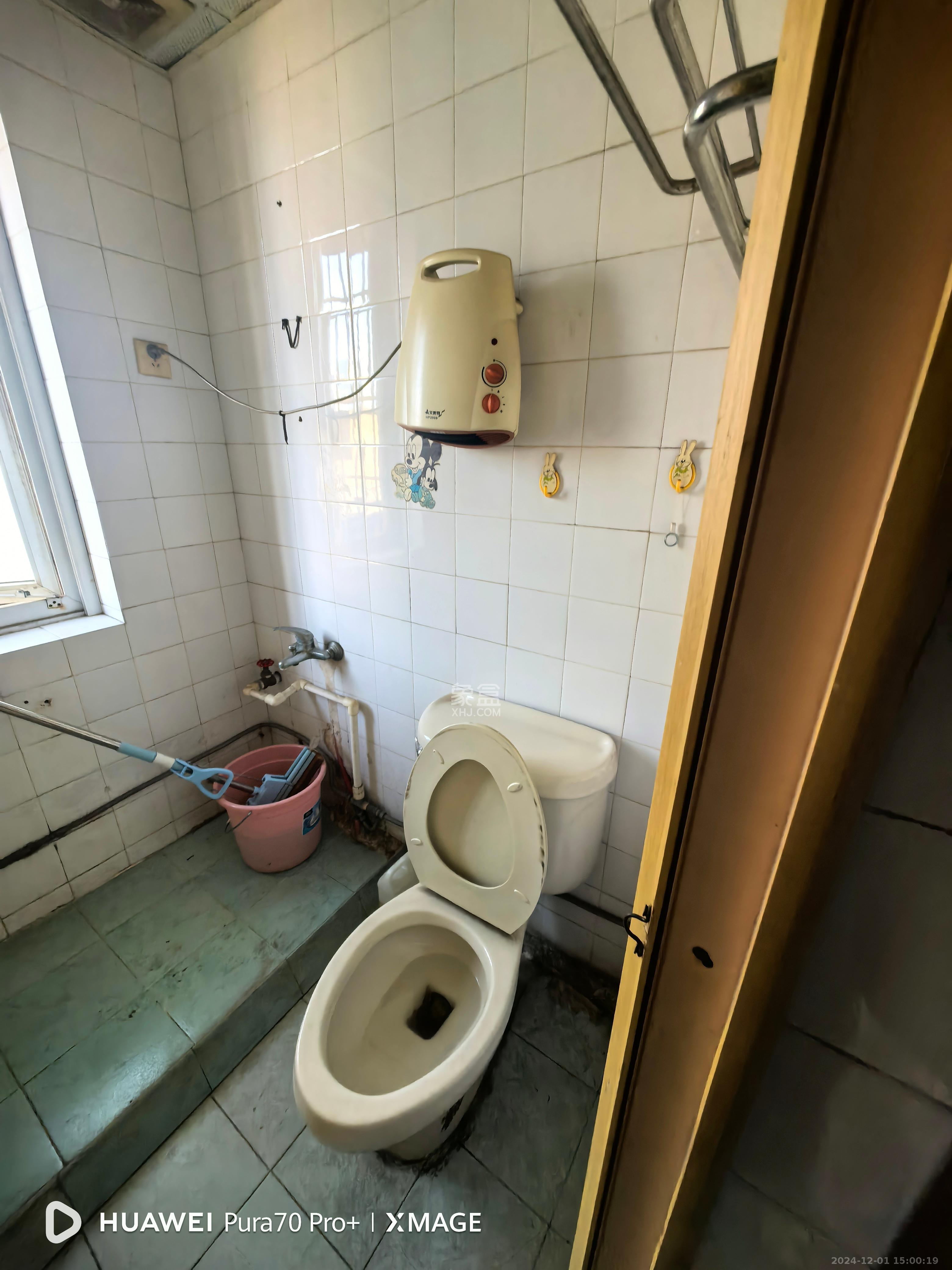 中意花苑 2室1厅1卫 1500.0元/月 中意花苑 2室1厅1卫 1500.0元/月室内图