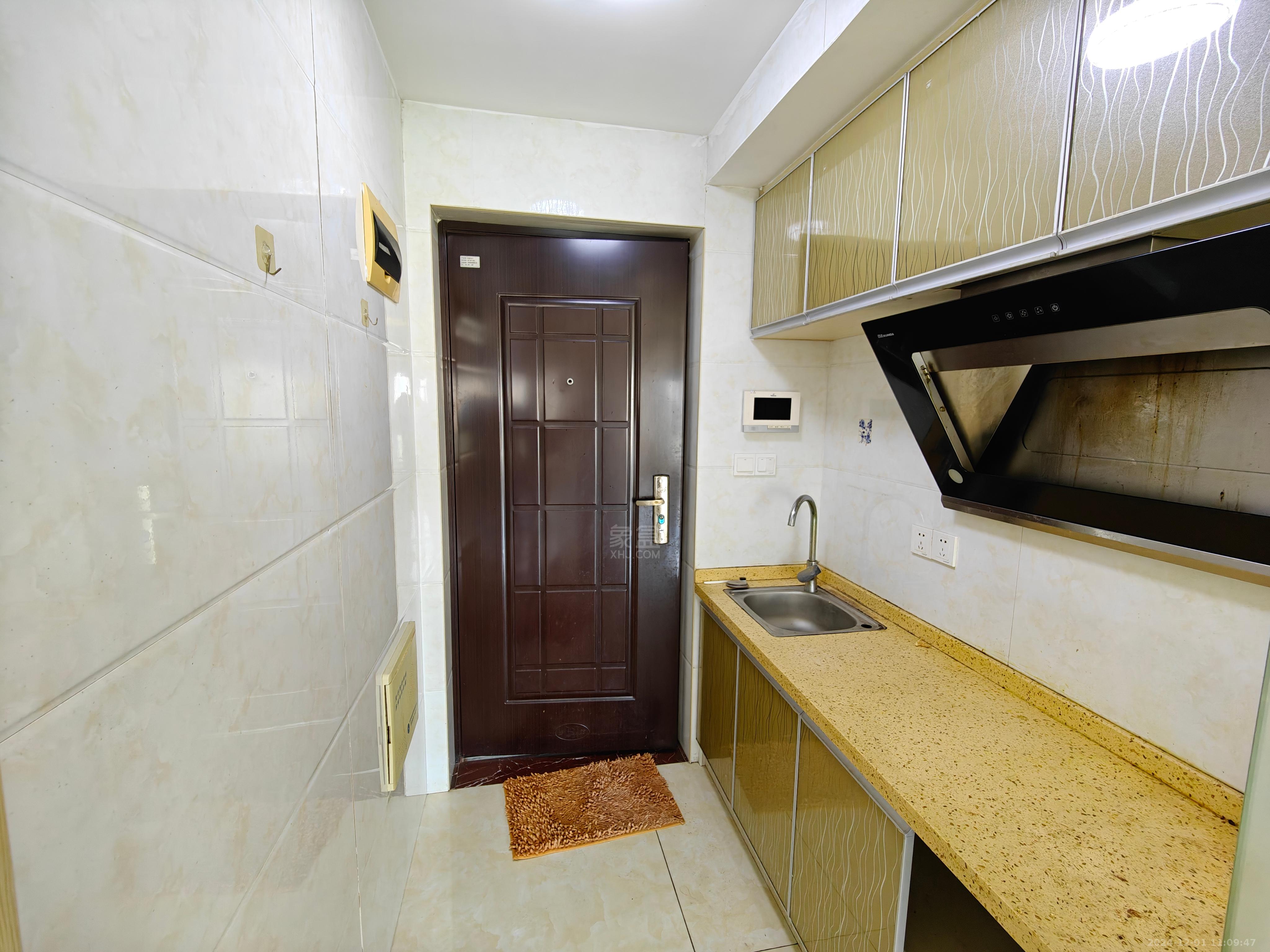 美的城三期 1室1厅1卫 1000.0元/月 美的城三期 1室1厅1卫 1000.0元/月室内图