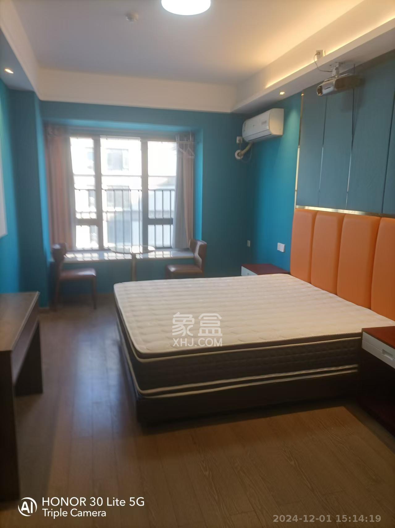 映客龙湖璟翠公馆(映客龙湖璟翠中心)  1室1厅1卫    1500.0元/月 映客龙湖璟翠公馆(映客龙湖璟翠中心)  1室1厅1卫    1500.0元/月