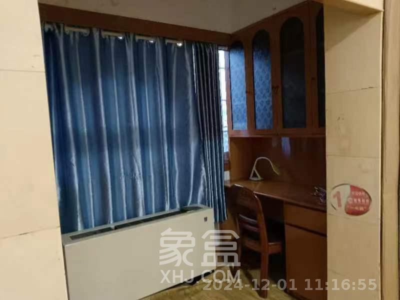 省人大常委会宿舍 2室1厅1卫 2900.0元/月 省人大常委会宿舍 2室1厅1卫 2900.0元/月室内图