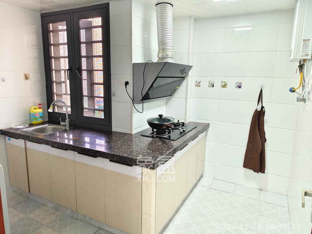 洋湖景园 2室1厅1卫 2000.0元/月 洋湖景园 2室1厅1卫 2000.0元/月室内图