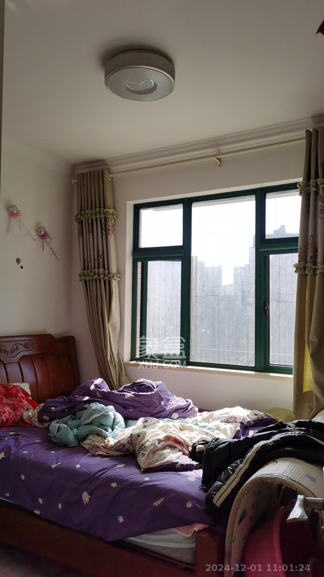 克拉美丽山庄(晟领国际) 2室2厅1卫 2300.0元/月 克拉美丽山庄(晟领国际) 2室2厅1卫 2300.0元/月室内图