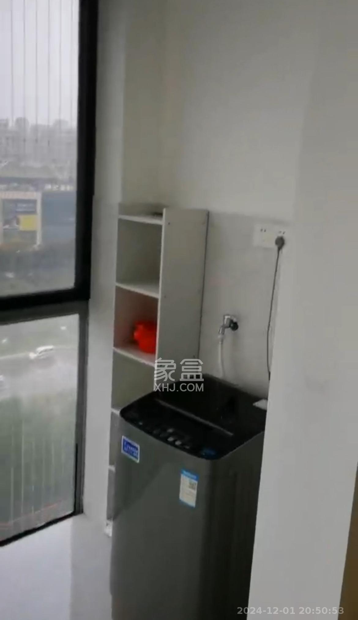 荣升家园(湘江熙岸) 2室2厅1卫 2500.0元/月 荣升家园(湘江熙岸) 2室2厅1卫 2500.0元/月室内图