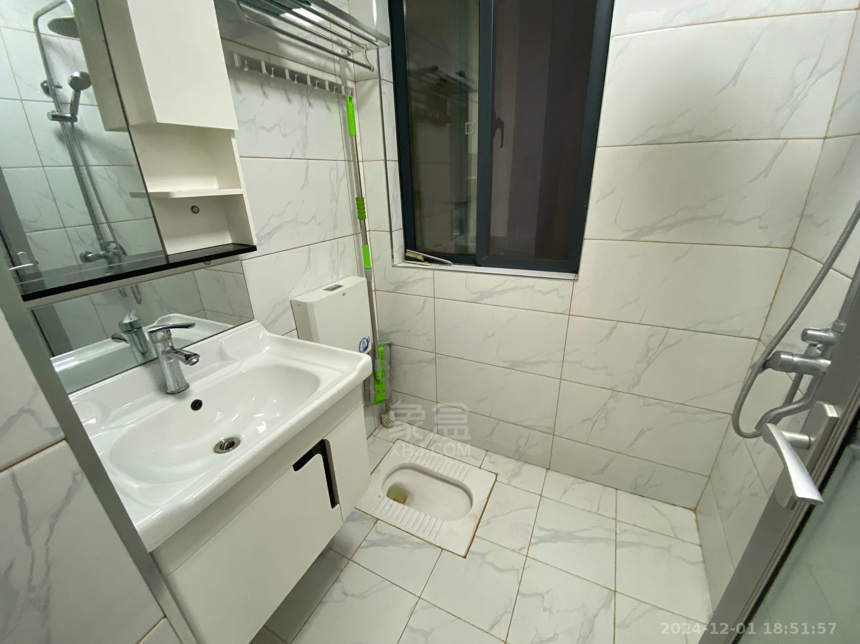 中建御山和苑 1室0厅0卫 1800.0元/月 中建御山和苑 1室0厅0卫 1800.0元/月室内图