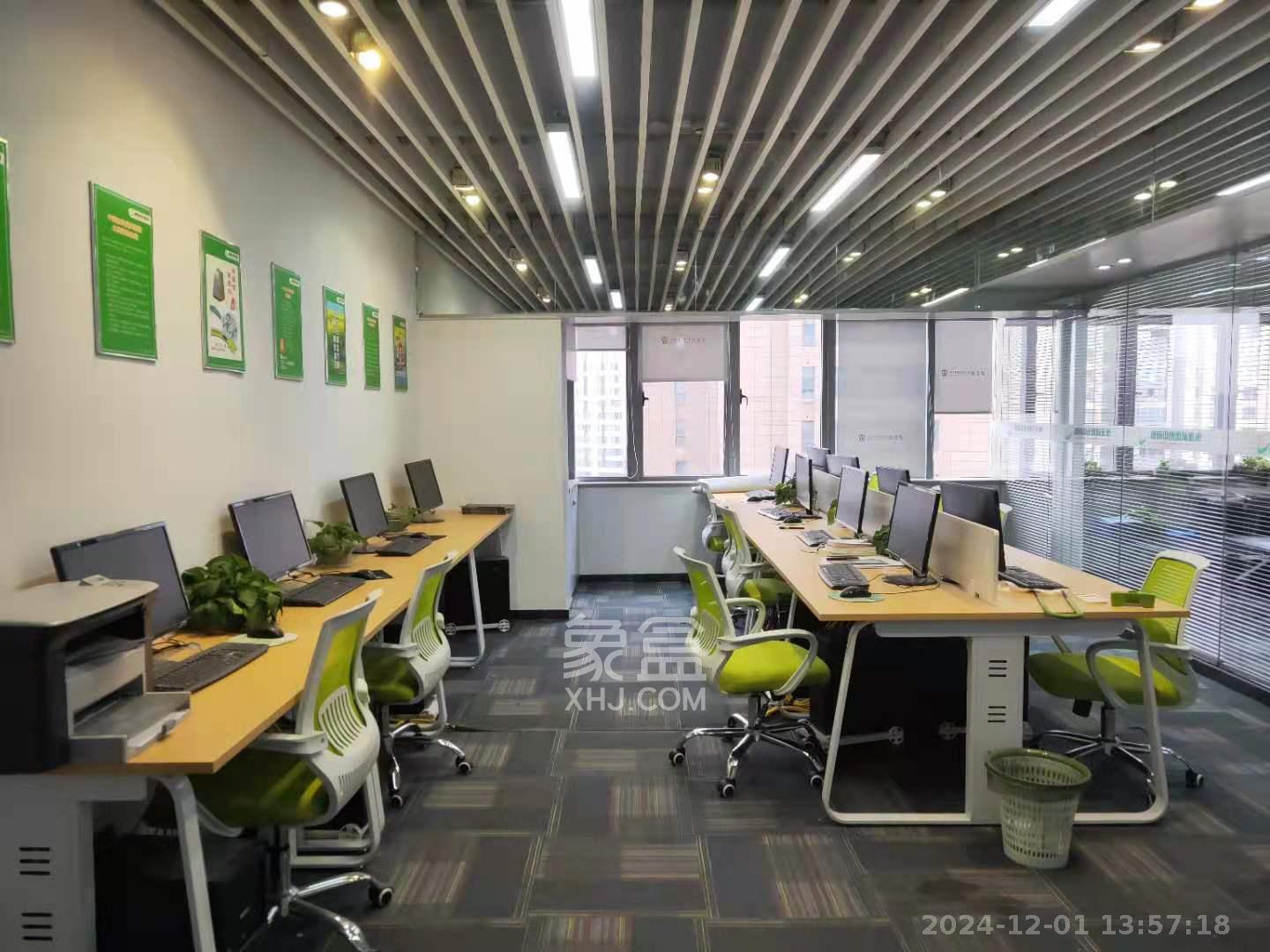 保利国际广场 2室1厅1卫 6000.0元/月 保利国际广场 2室1厅1卫 6000.0元/月室内图