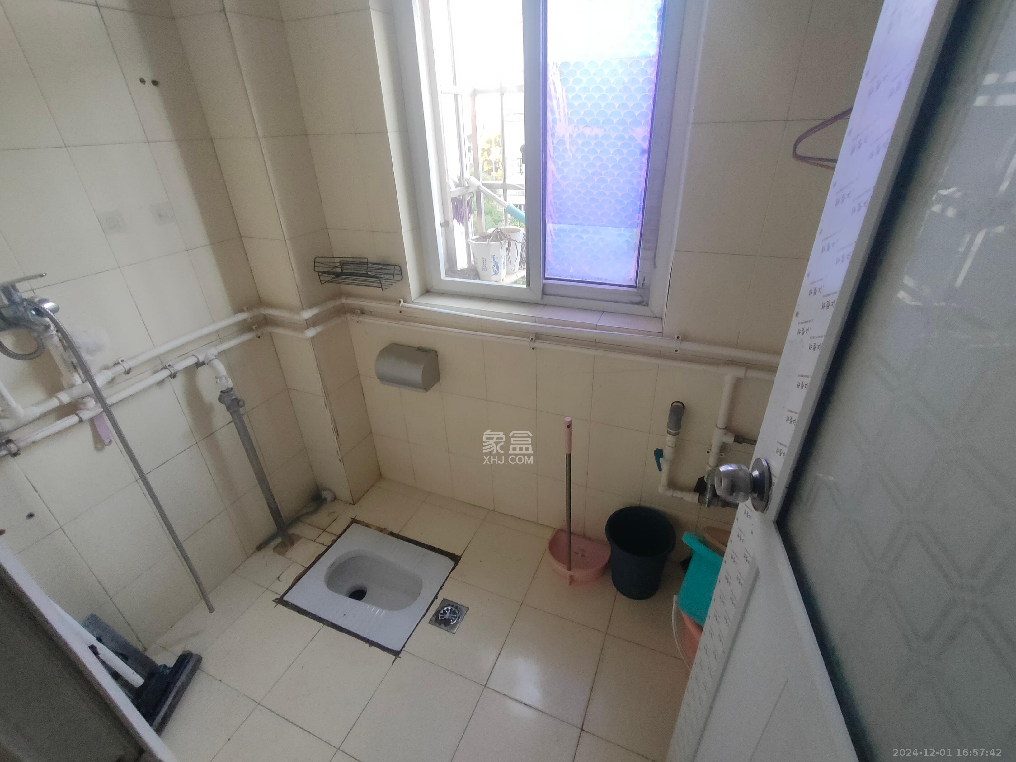 融城花苑  2室2厅1卫    1400.0元/月 融城花苑  2室2厅1卫    1400.0元/月室内图