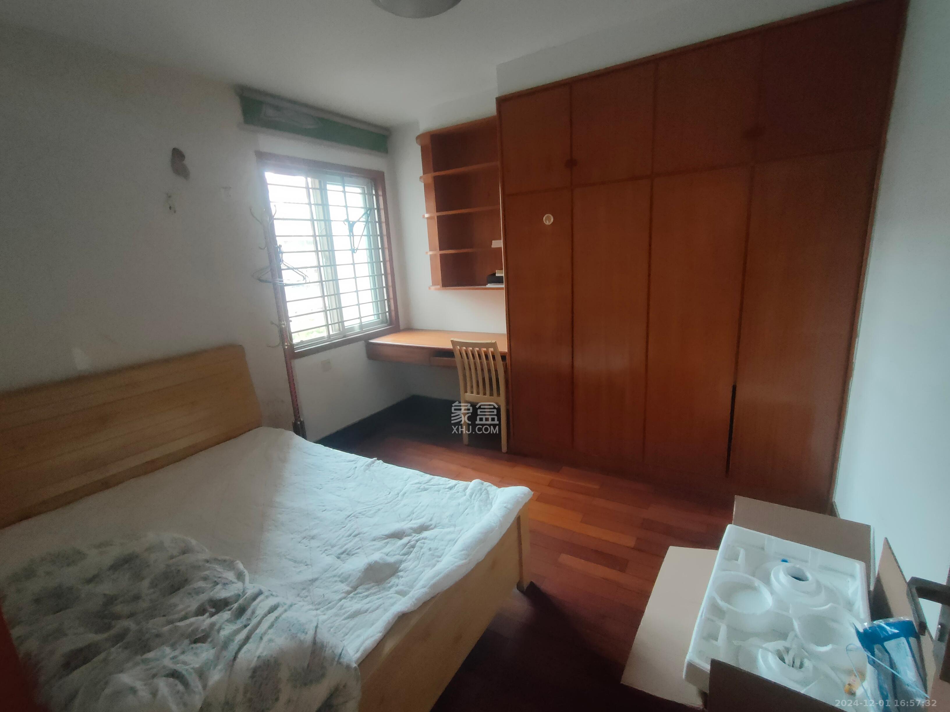 融城花苑  2室2厅1卫    1400.0元/月 融城花苑  2室2厅1卫    1400.0元/月室内图