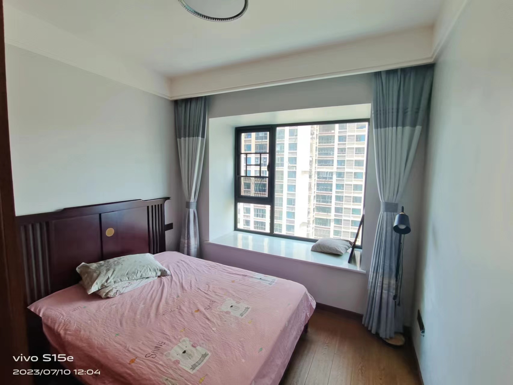 悦江山 4室2厅2卫 86.8万 悦江山 4室2厅2卫 86.8万客厅