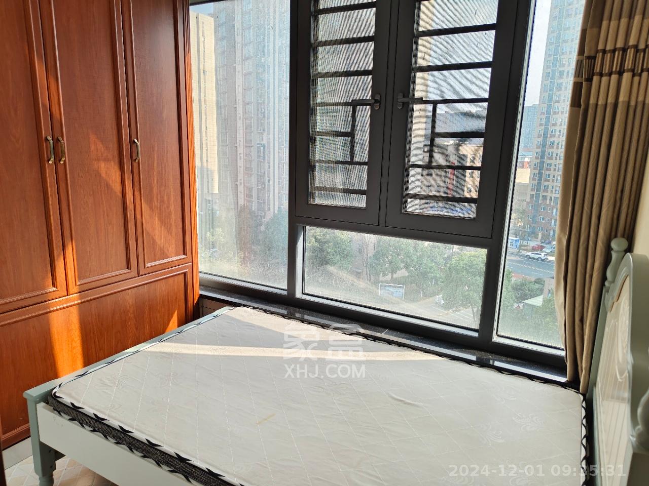 洋湖景园 2室1厅1卫 2000.0元/月 洋湖景园 2室1厅1卫 2000.0元/月室内图