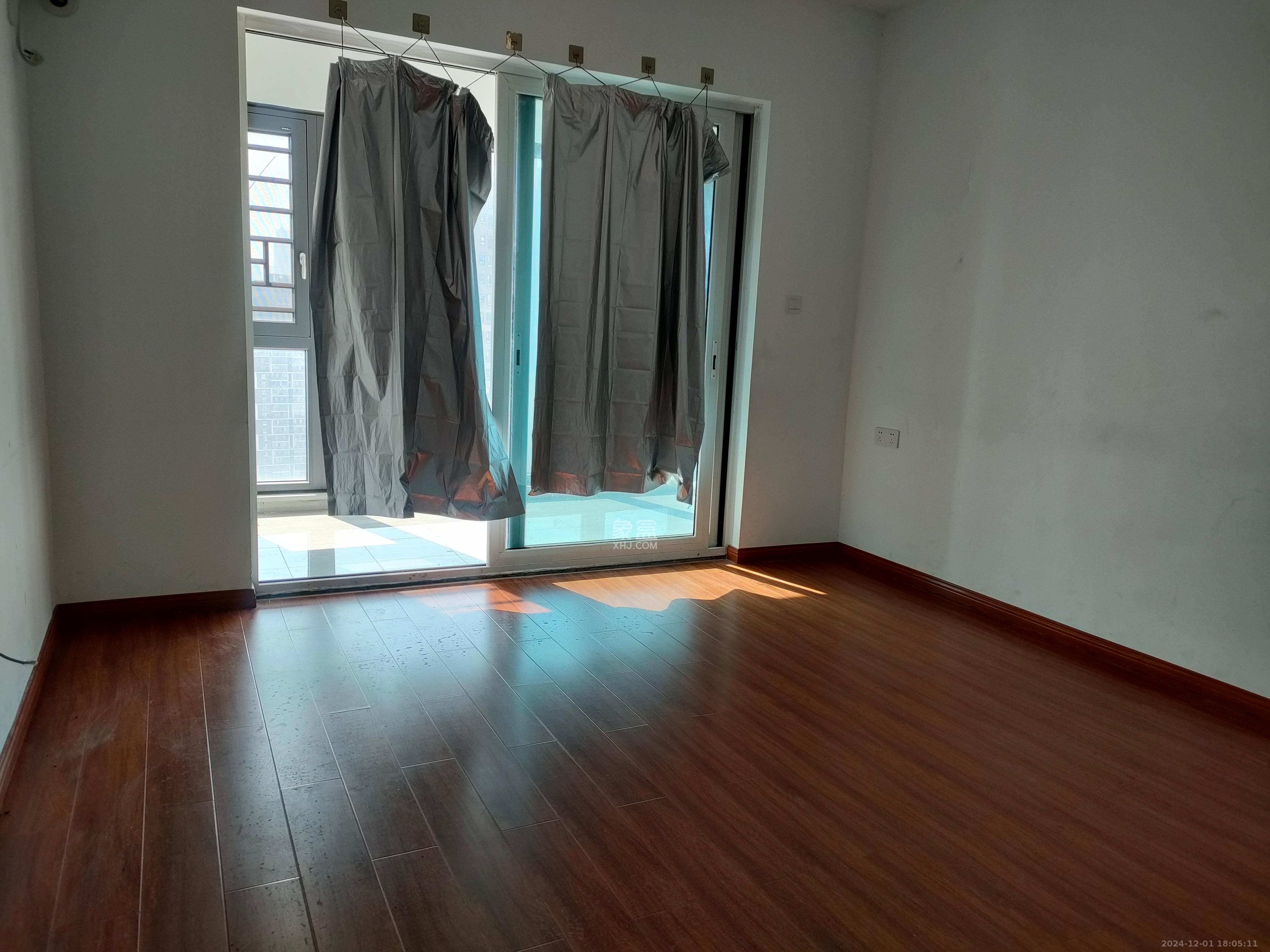 北辰三角洲C3区 4室2厅2卫 4800.0元/月 北辰三角洲C3区 4室2厅2卫 4800.0元/月室内图