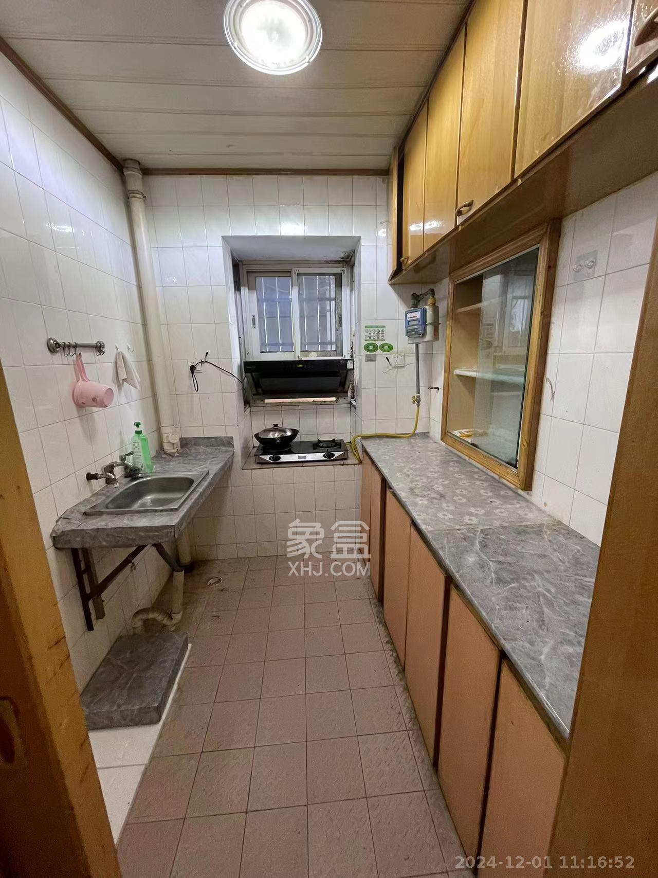 省人大常委会宿舍 2室1厅1卫 2900.0元/月 省人大常委会宿舍 2室1厅1卫 2900.0元/月室内图