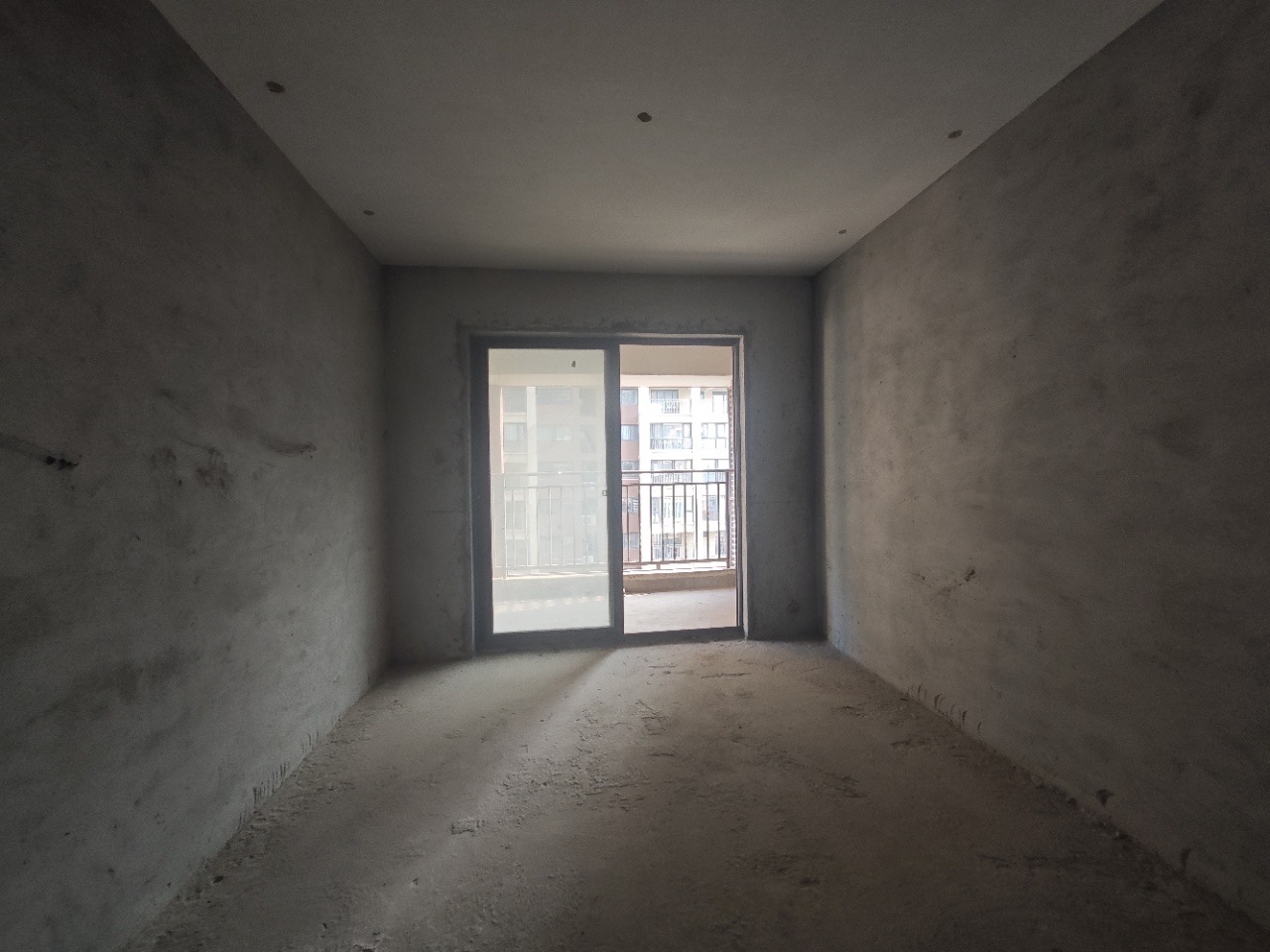 南海幸福汇 2室2厅1卫 80.0万 南海幸福汇 2室2厅1卫 80.0万客厅