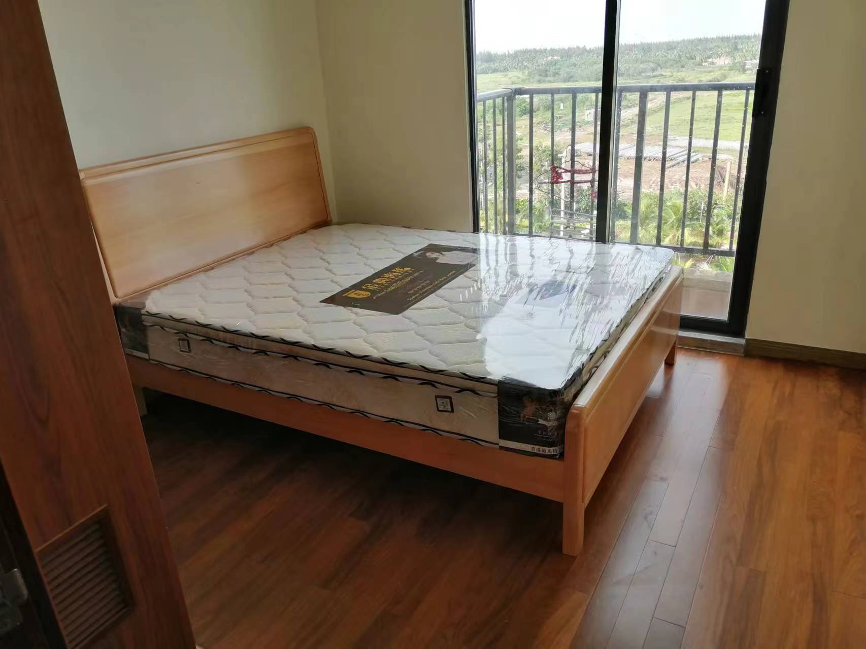 开维生态城  2室2厅1卫    155.0万 开维生态城  2室2厅1卫    155.0万客厅