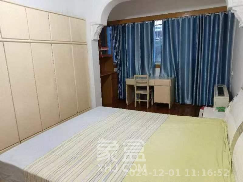 省人大常委会宿舍 2室1厅1卫 2900.0元/月 省人大常委会宿舍 2室1厅1卫 2900.0元/月室内图