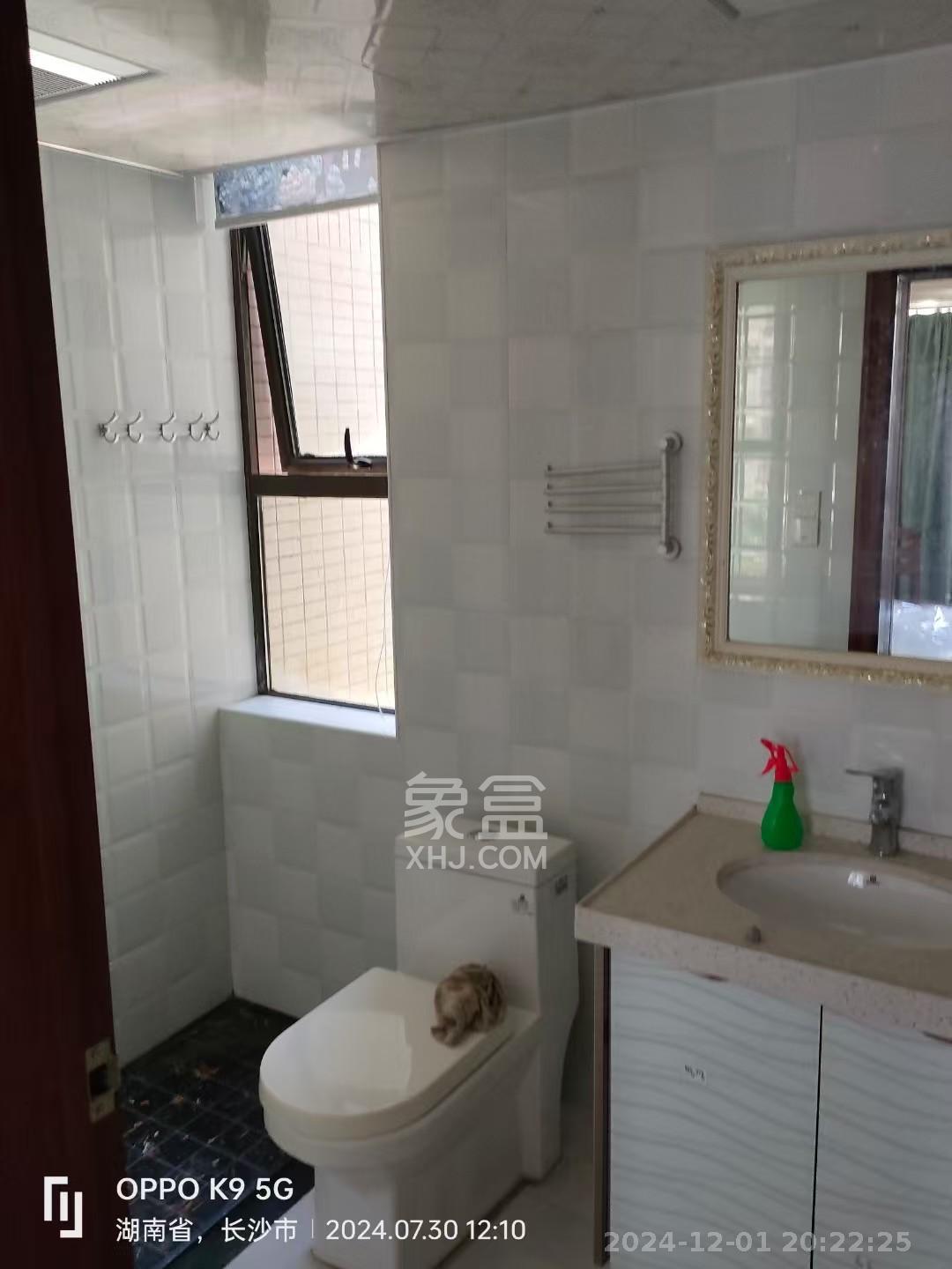 滨江一号(丰泰花园) 3室2厅2卫 3000.0元/月 滨江一号(丰泰花园) 3室2厅2卫 3000.0元/月室内图