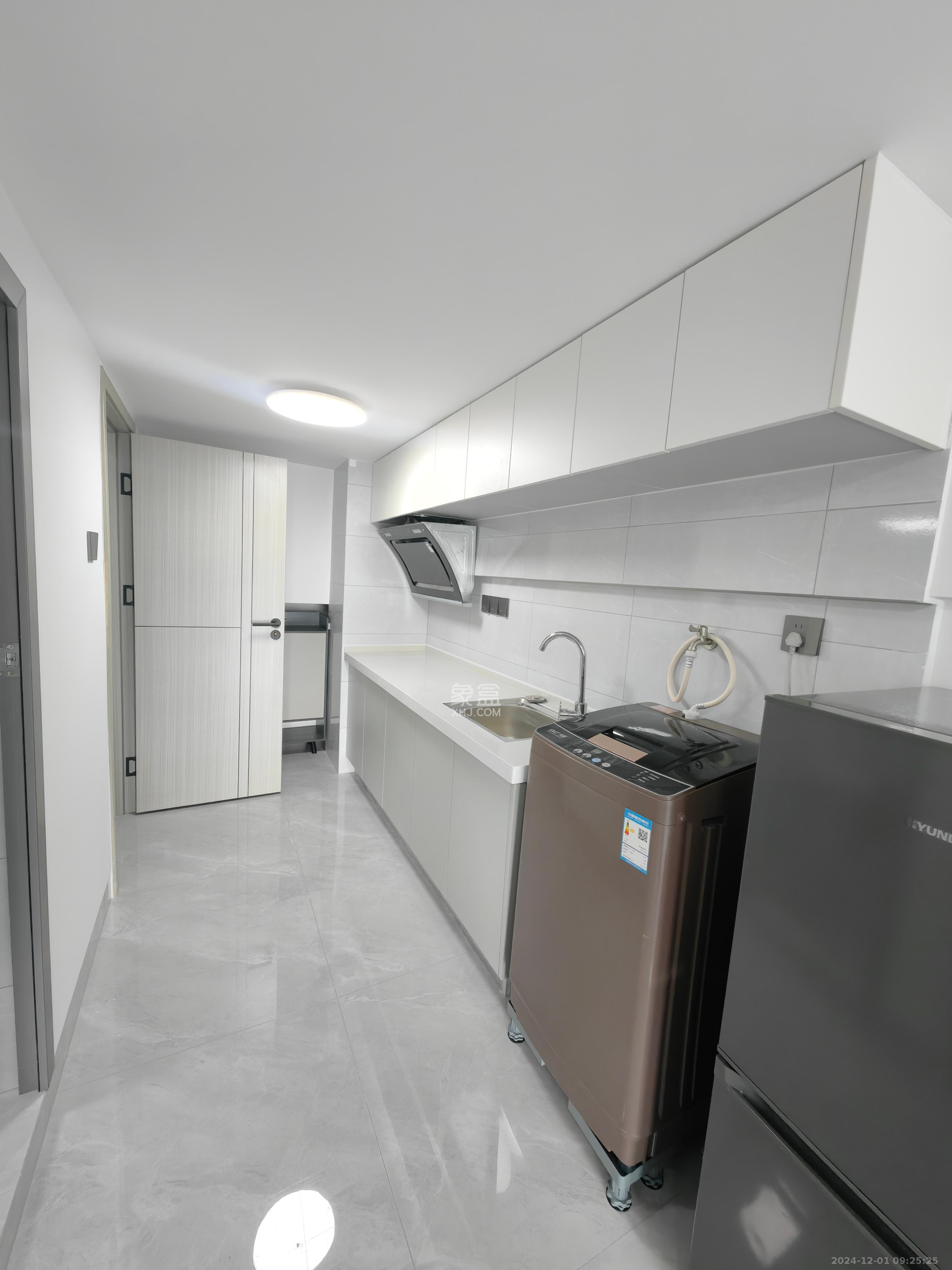 长房时代小镇 1室0厅0卫 1260.0元/月 长房时代小镇 1室0厅0卫 1260.0元/月室内图