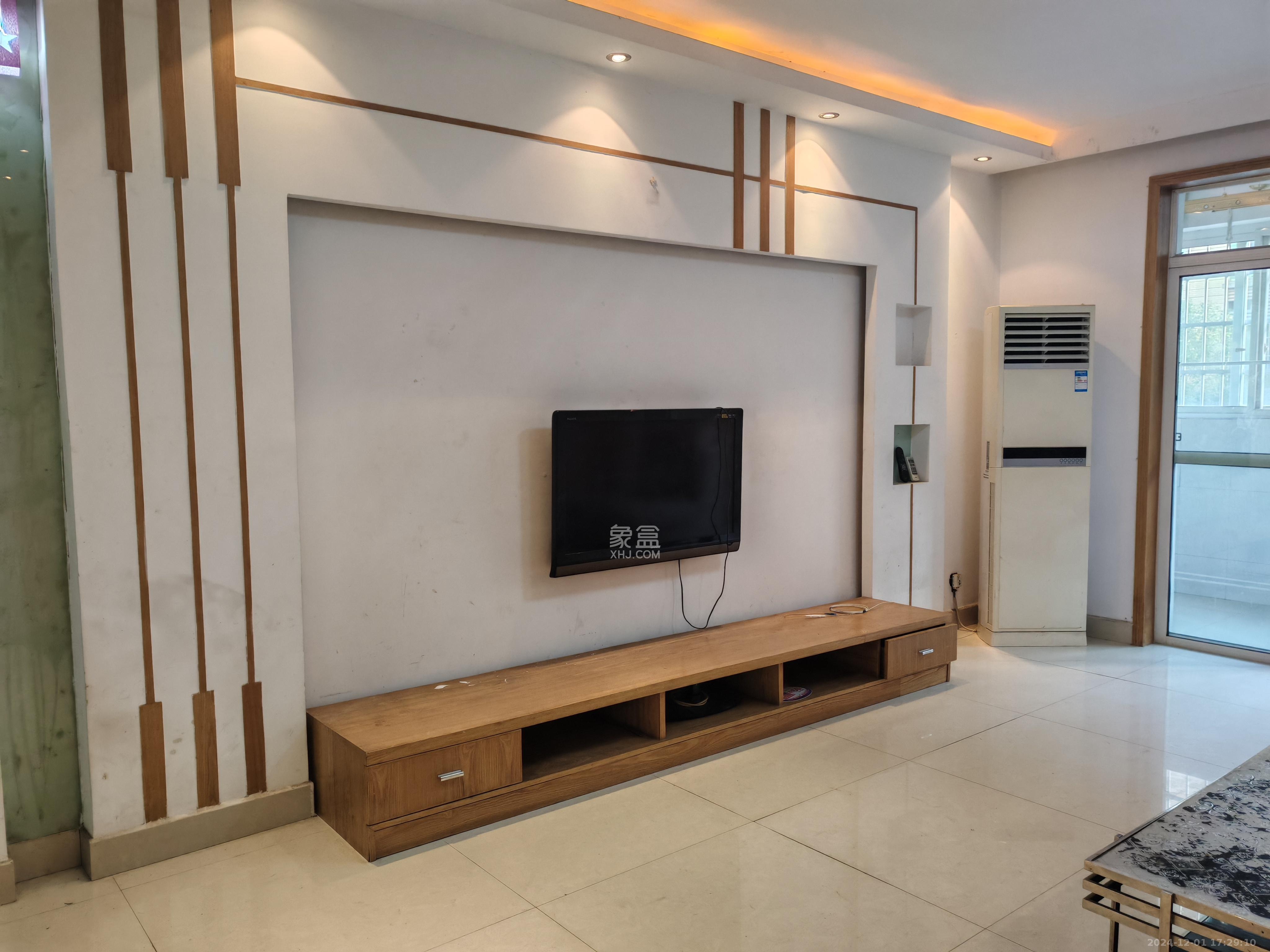 柠檬丽都 3室2厅2卫 2500.0元/月 柠檬丽都 3室2厅2卫 2500.0元/月室内图