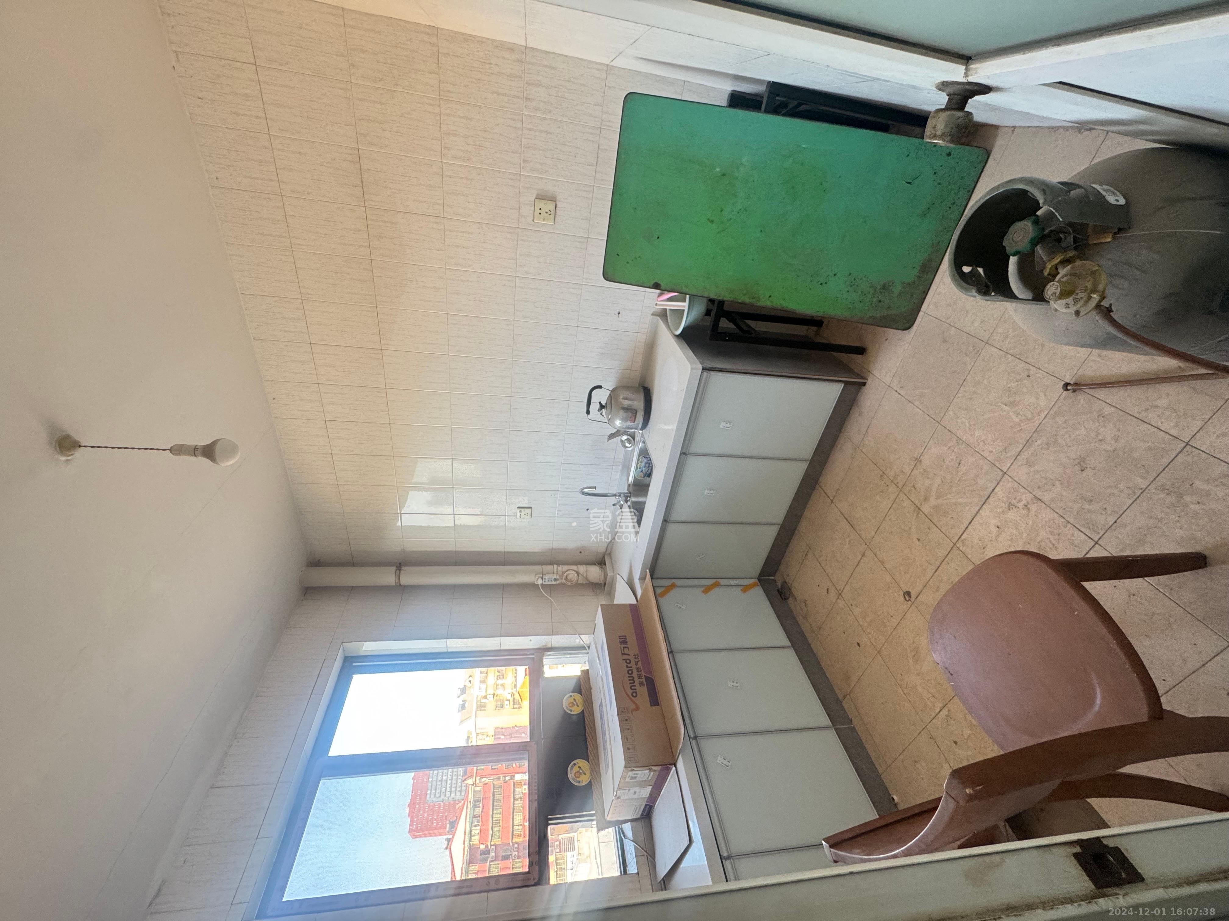 江南公寓 2室1厅1卫 1400.0元/月 江南公寓 2室1厅1卫 1400.0元/月室内图