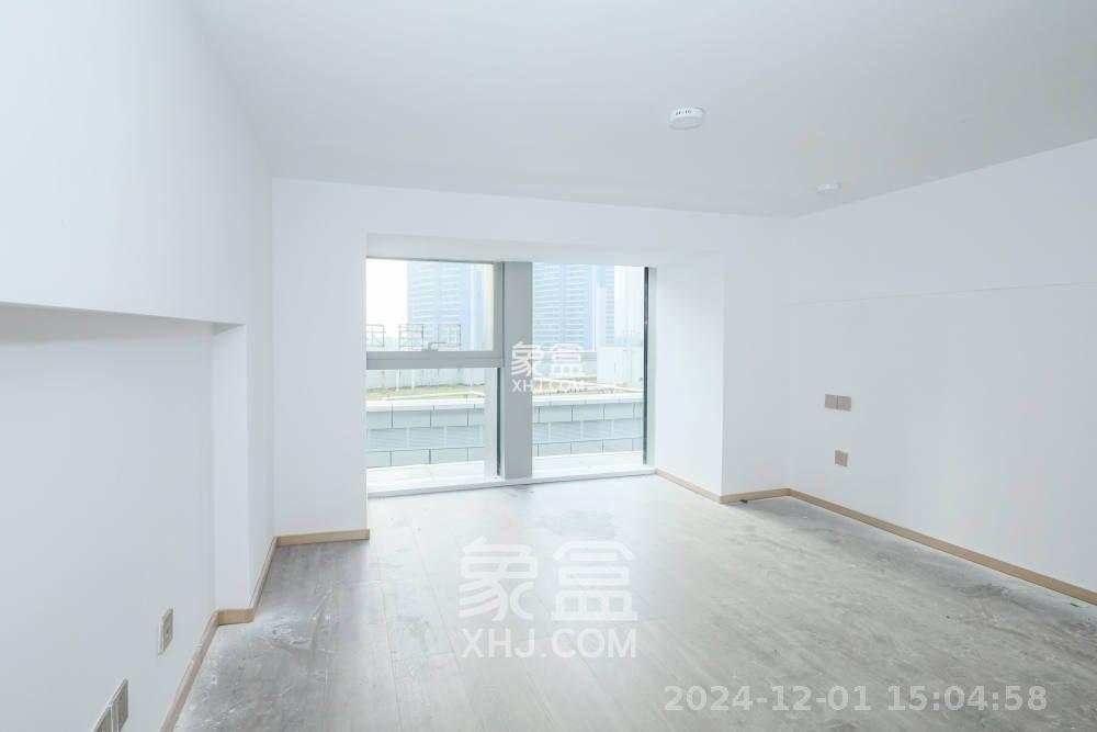 正荣梅溪紫阙台 2室1厅1卫 2300.0元/月 正荣梅溪紫阙台 2室1厅1卫 2300.0元/月室内图