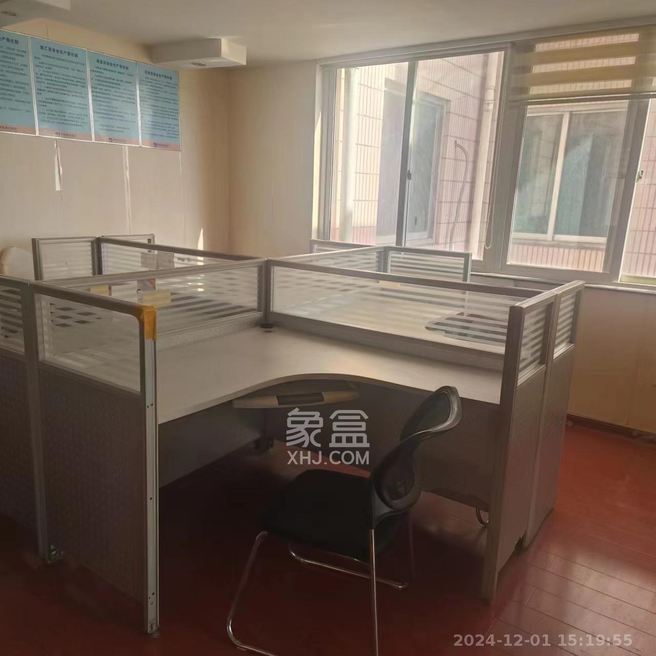 迎宾大厦  3室1厅1卫   4500.00元/月室内图