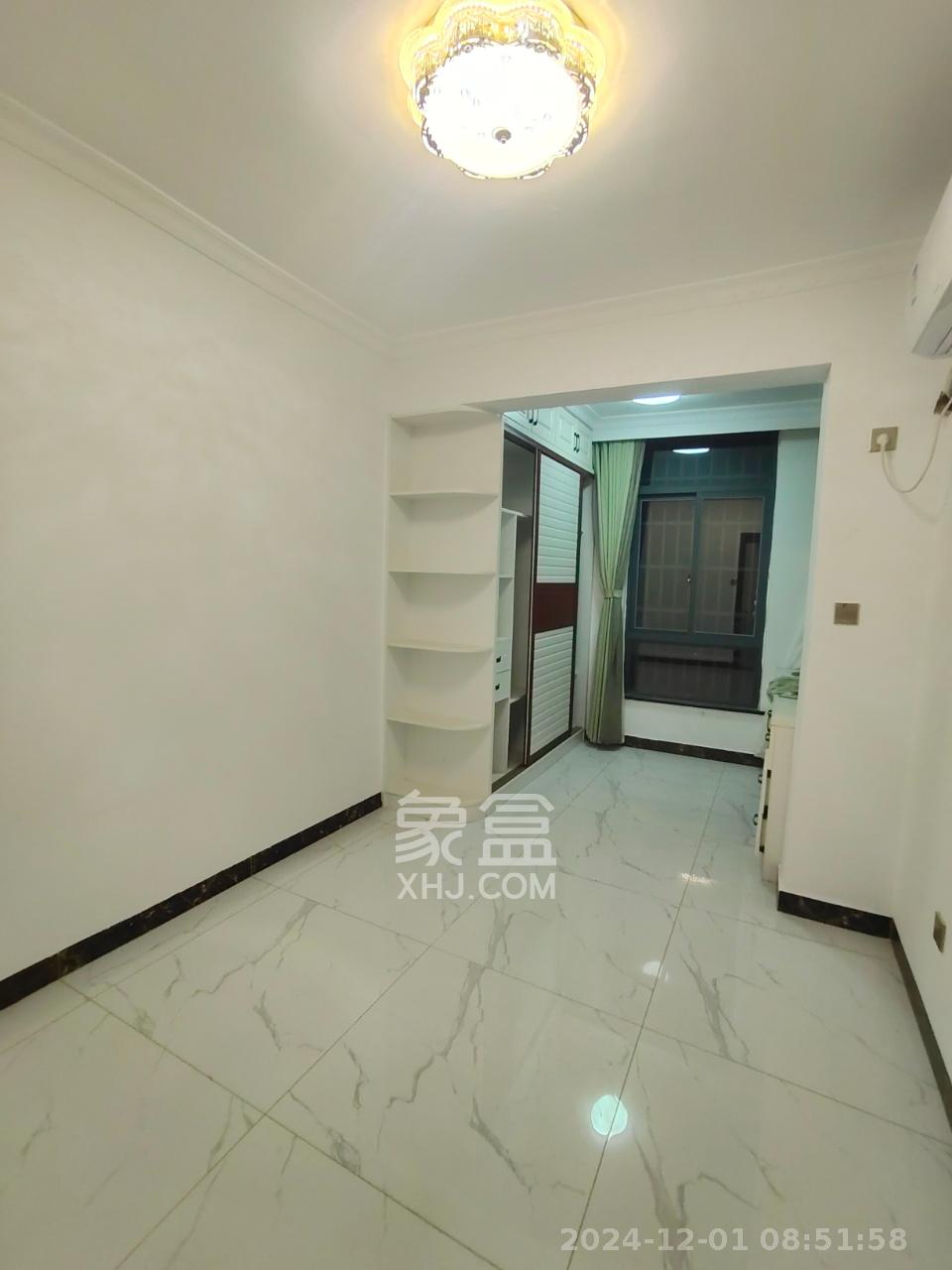 海德公园 4室2厅2卫 2800.0元/月 海德公园 4室2厅2卫 2800.0元/月室内图