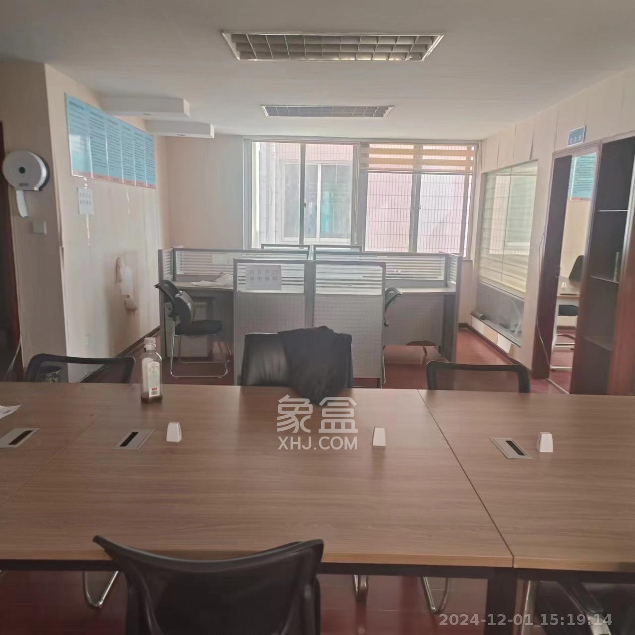 迎宾大厦 1室0厅0卫 4500.0元/月 迎宾大厦 1室0厅0卫 4500.0元/月室内图