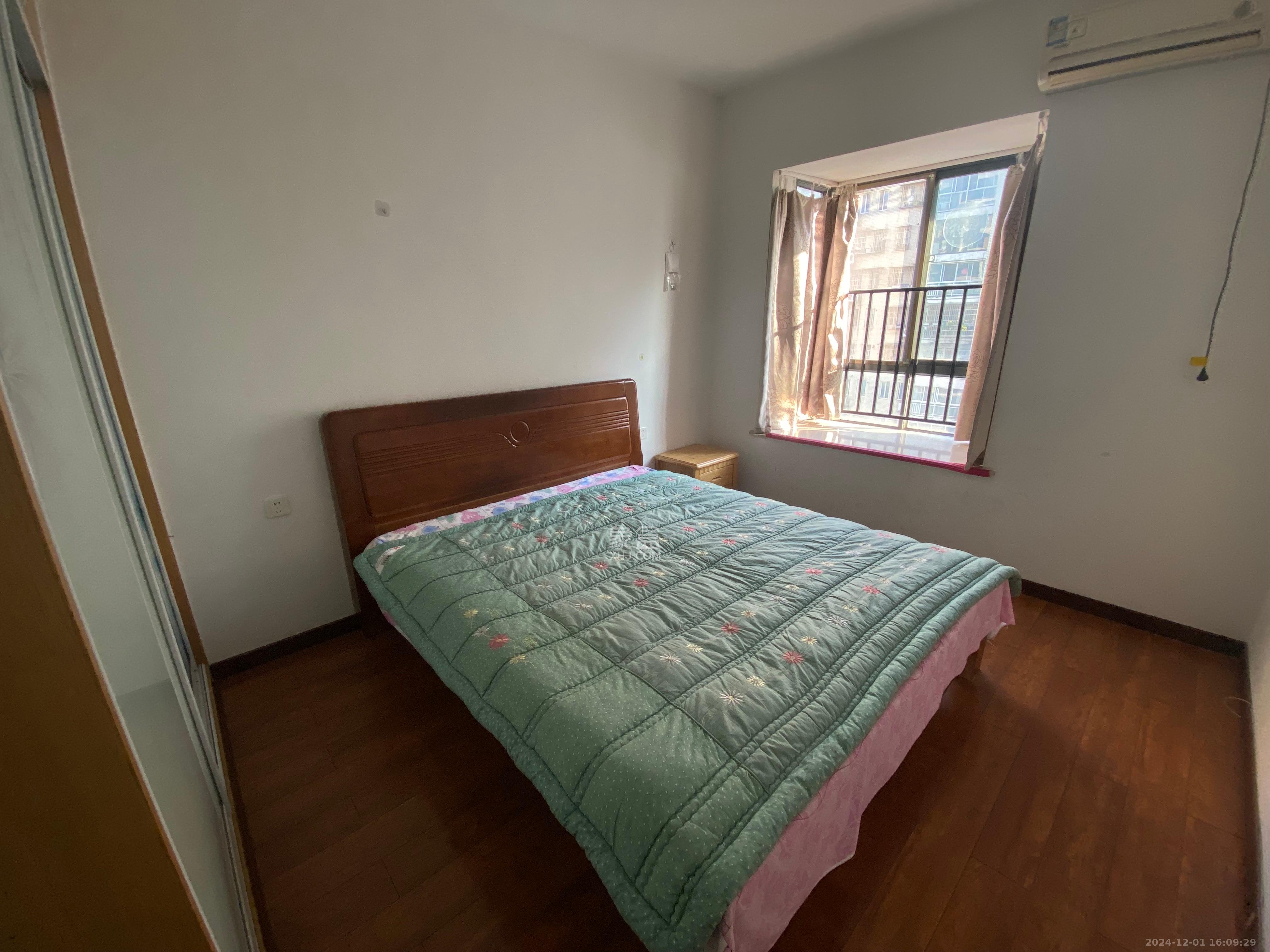 凯姆国际 1室2厅1卫 2200.0元/月 凯姆国际 1室2厅1卫 2200.0元/月室内图