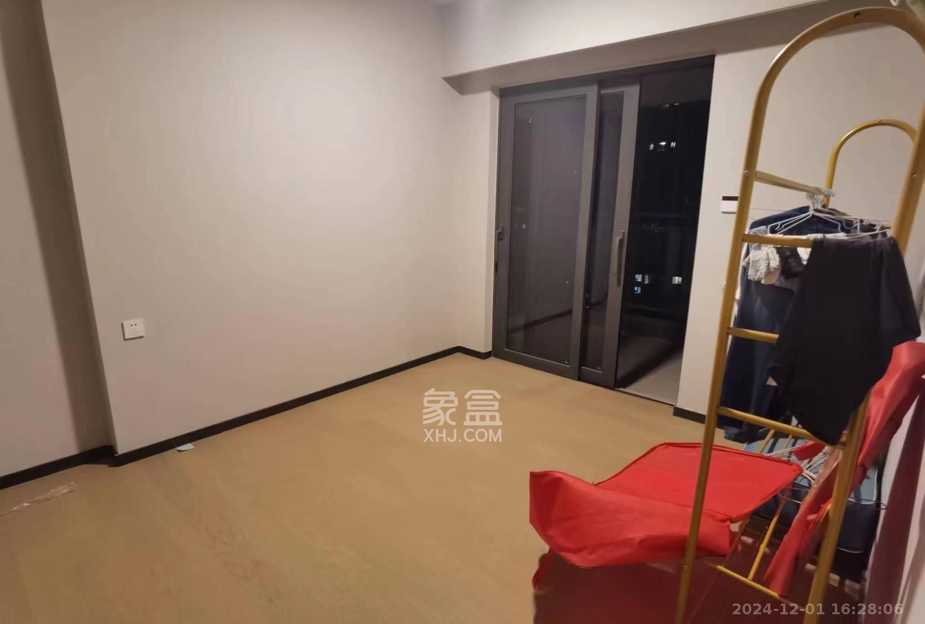时代印记（长沙时代印记花园）  4室2厅3卫    4300.0元/月室内图