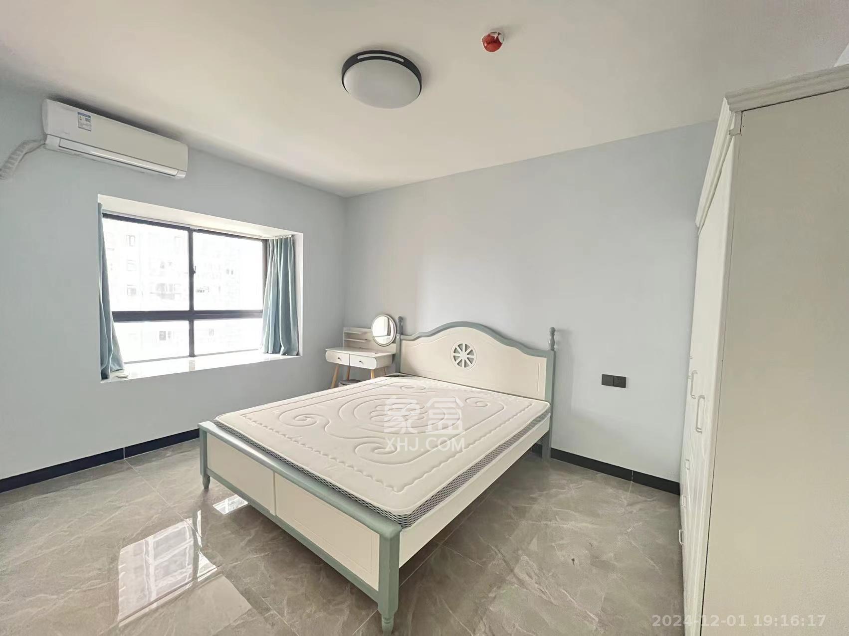 曙光领峰(曙光家园)  1室1厅1卫    2200.0元/月 曙光领峰(曙光家园)  1室1厅1卫    2200.0元/月室内图1