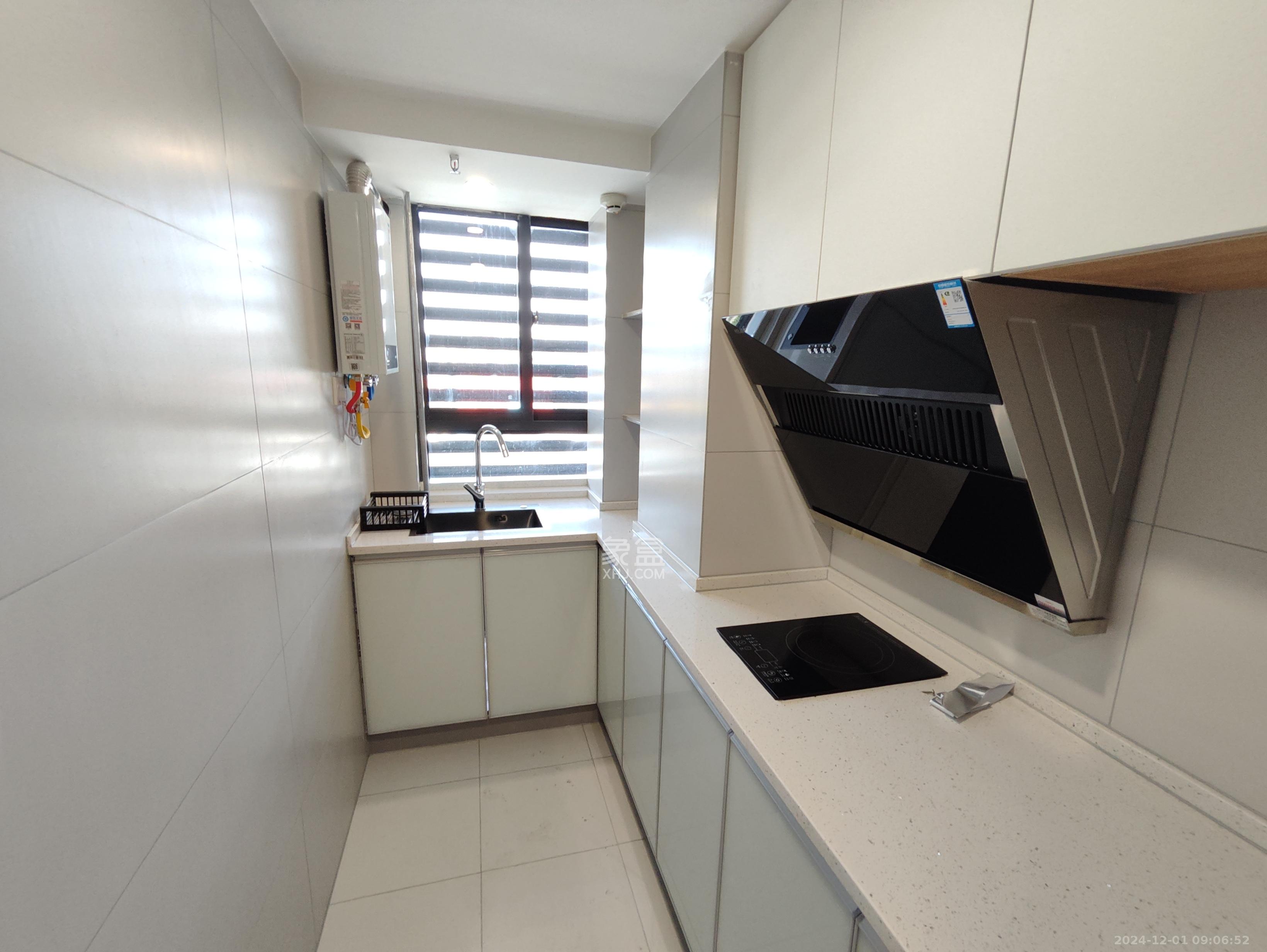 九玺铭城(九玺华府) 1室1厅1卫 1500.0元/月 九玺铭城(九玺华府) 1室1厅1卫 1500.0元/月室内图