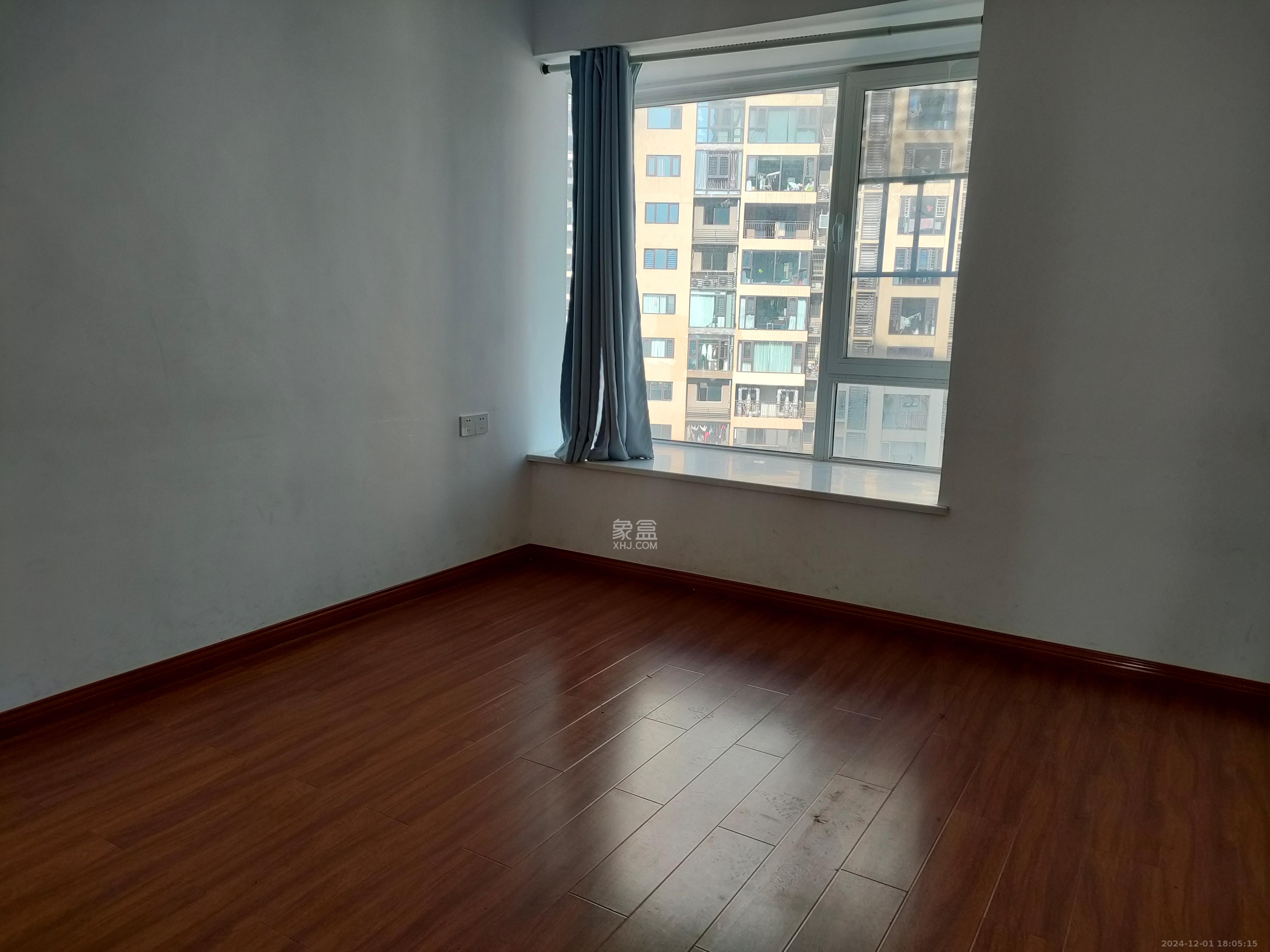 北辰三角洲C3区 4室2厅2卫 4800.0元/月 北辰三角洲C3区 4室2厅2卫 4800.0元/月室内图