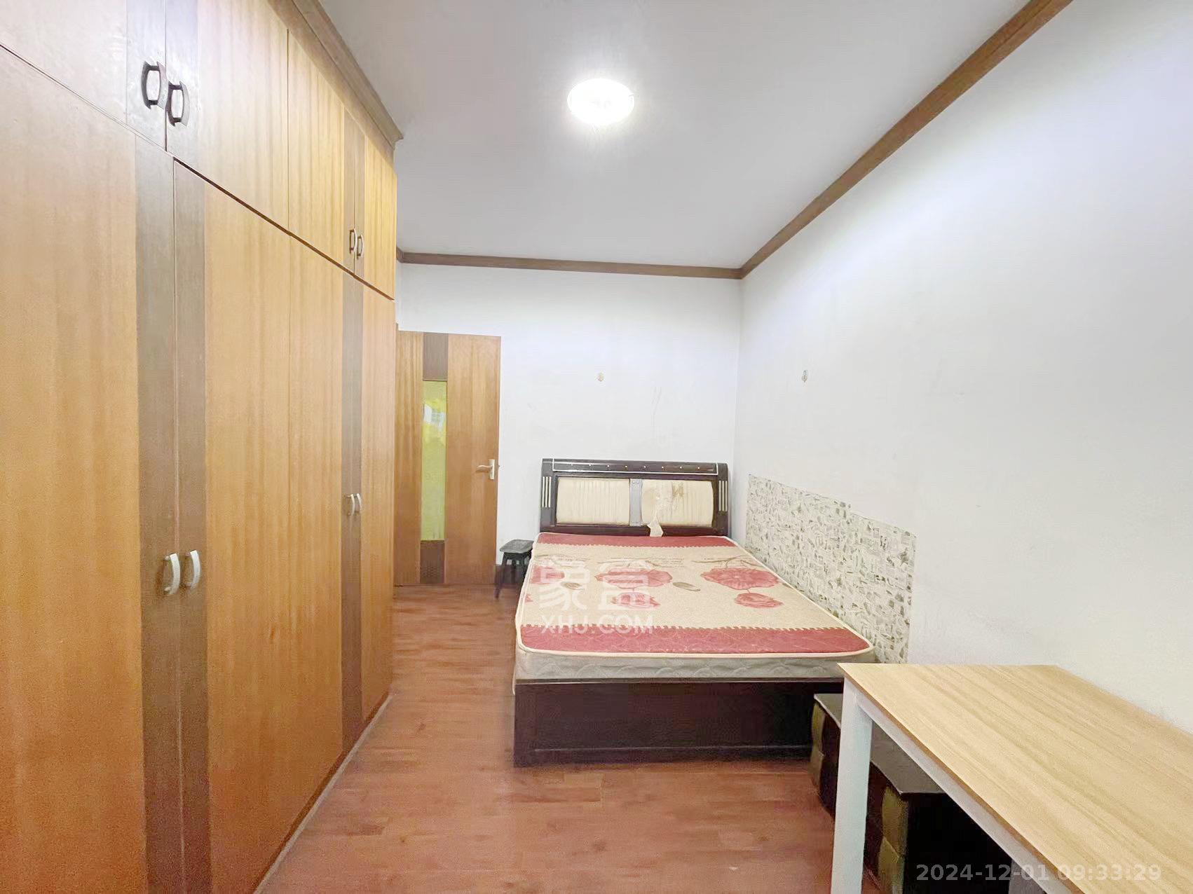 恩瑞麓山名园(龙王港小区) 3室2厅1卫 1800.0元/月 恩瑞麓山名园(龙王港小区) 3室2厅1卫 1800.0元/月室内图