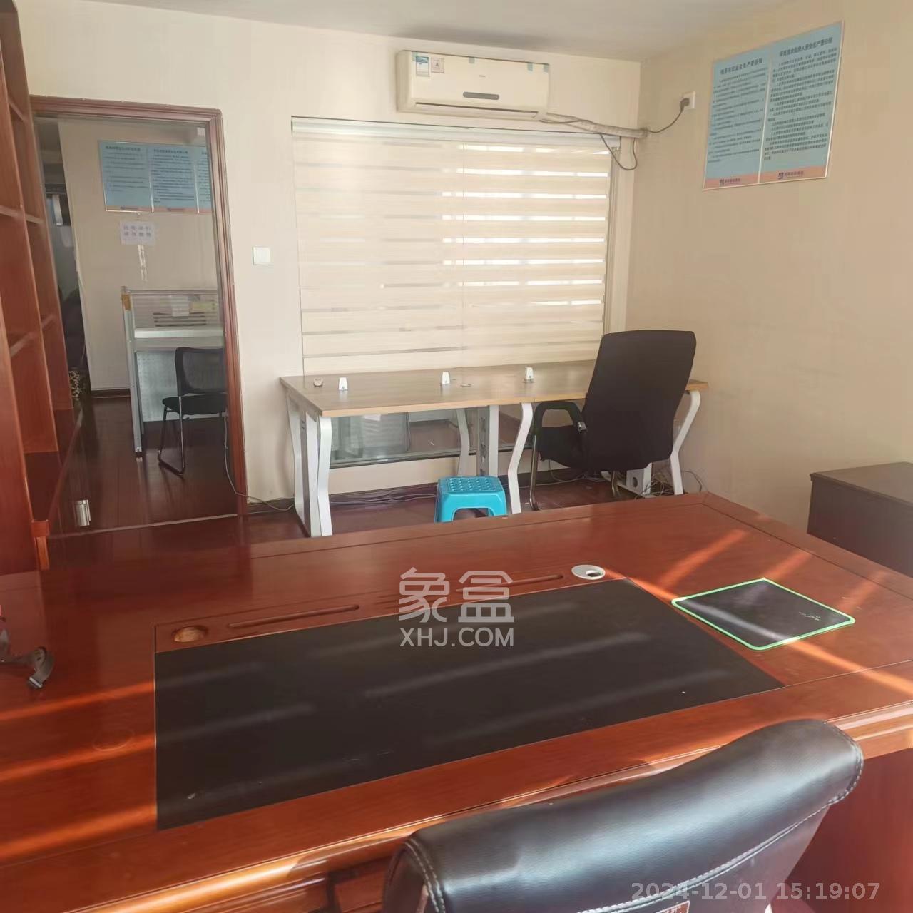 迎宾大厦 1室0厅0卫 4500.0元/月 迎宾大厦 1室0厅0卫 4500.0元/月室内图