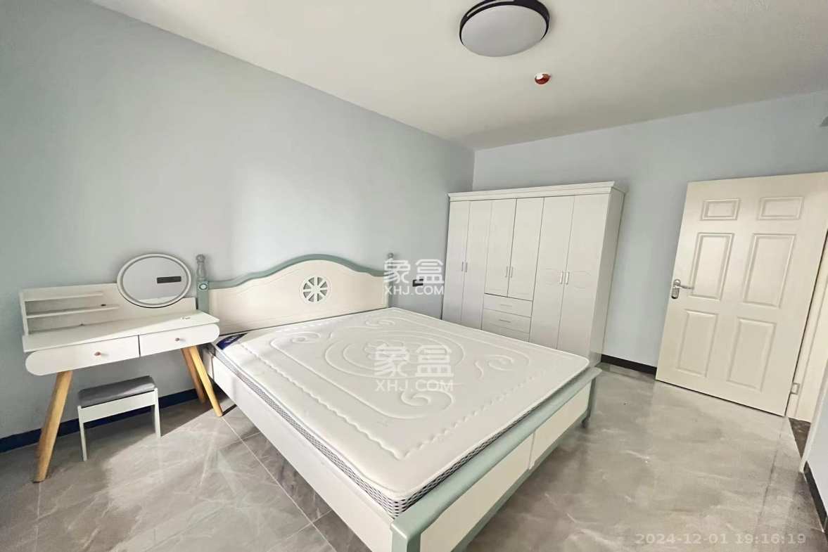 曙光领峰(曙光家园)  1室1厅1卫    2200.0元/月 曙光领峰(曙光家园)  1室1厅1卫    2200.0元/月室内图