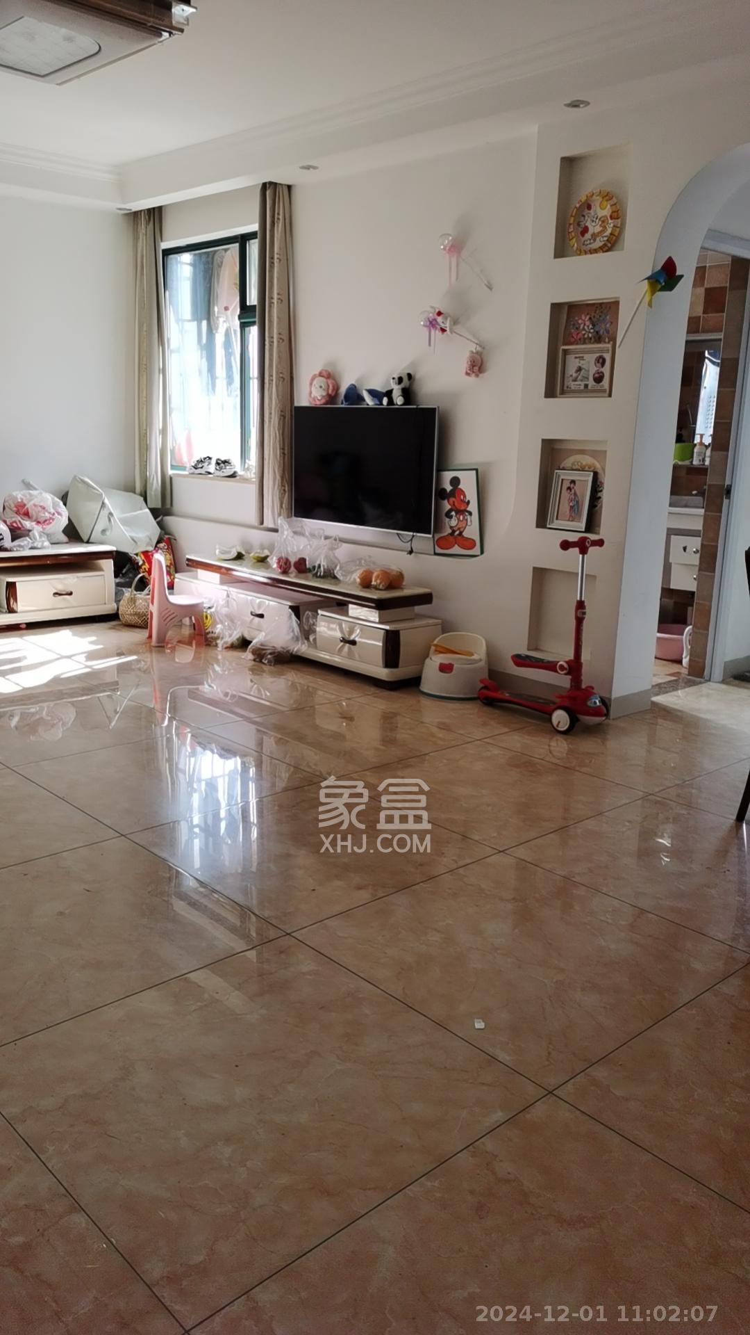 克拉美丽山庄(晟领国际) 2室2厅1卫 2300.0元/月 克拉美丽山庄(晟领国际) 2室2厅1卫 2300.0元/月室内图