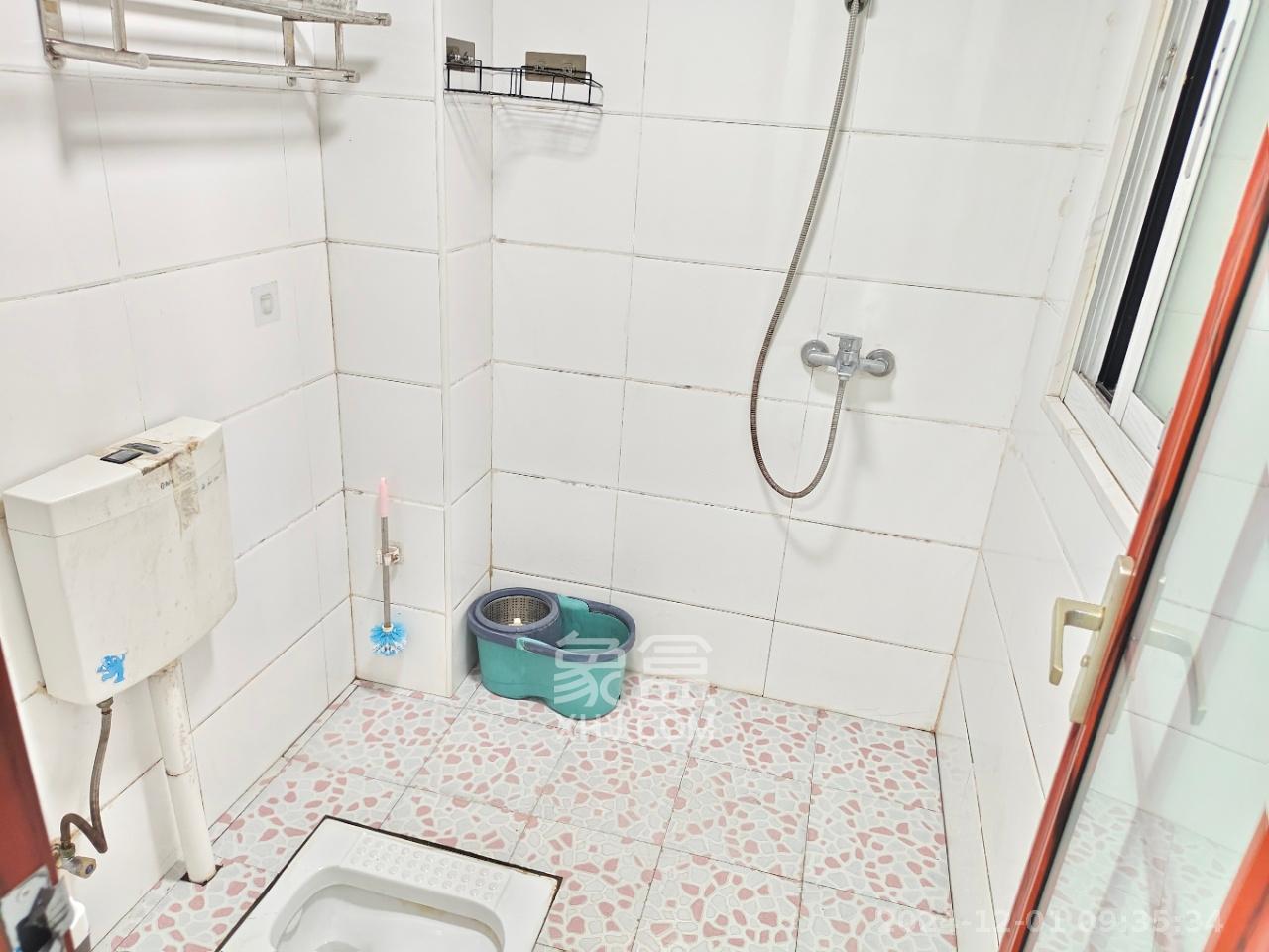 洋湖景园 2室1厅1卫 2000.0元/月 洋湖景园 2室1厅1卫 2000.0元/月室内图