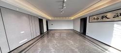 金茂建發(fā)觀悅  3室2廳2衛(wèi)   4000.00元/月