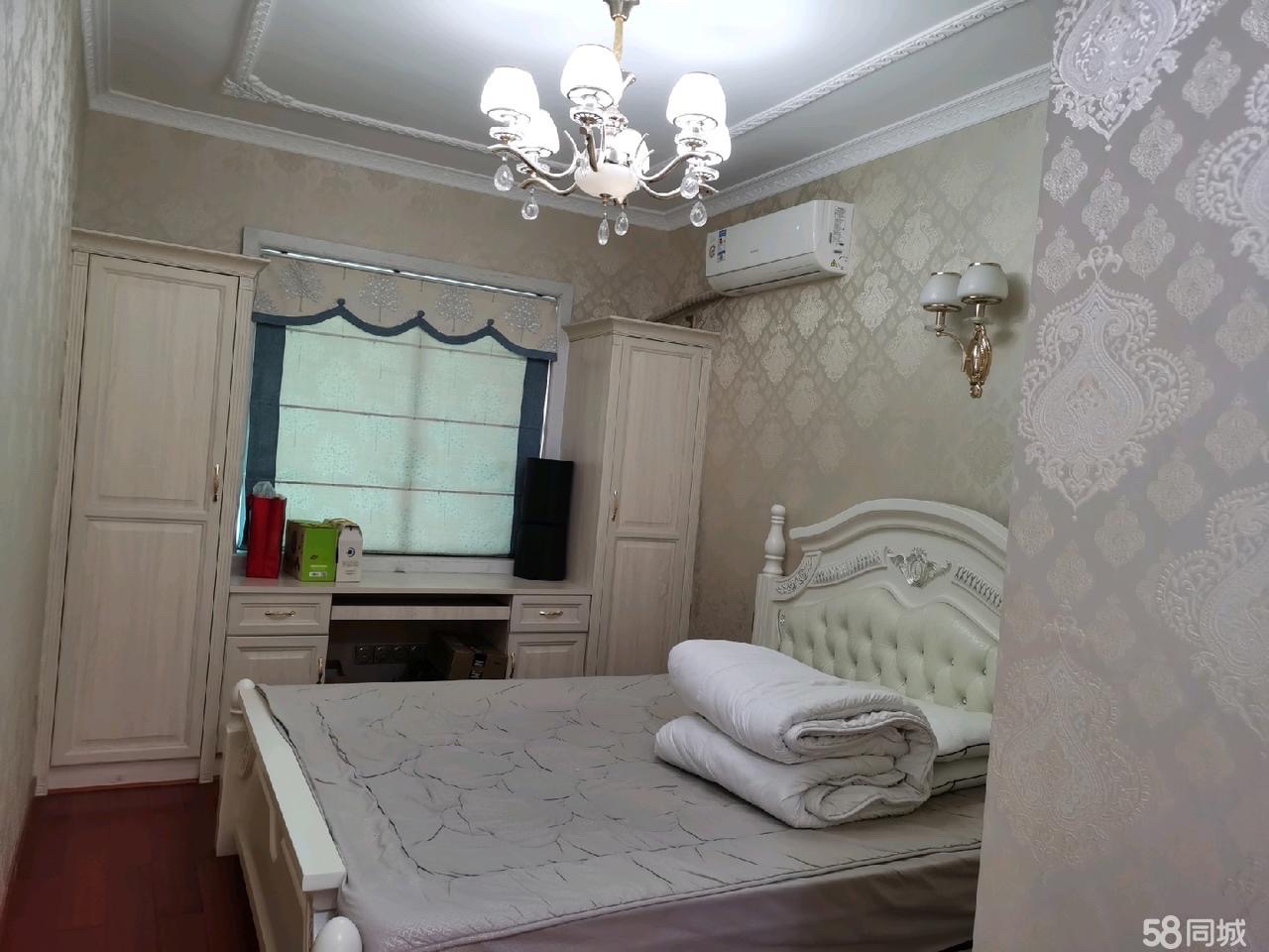 博达江洲花园  3室2厅2卫    2500.0元/月 博达江洲花园  3室2厅2卫    2500.0元/月室内图