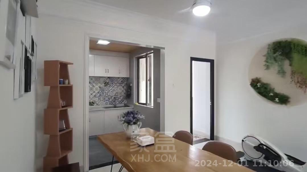 奥园广场 3室2厅2卫 4000.0元/月 奥园广场 3室2厅2卫 4000.0元/月室内图