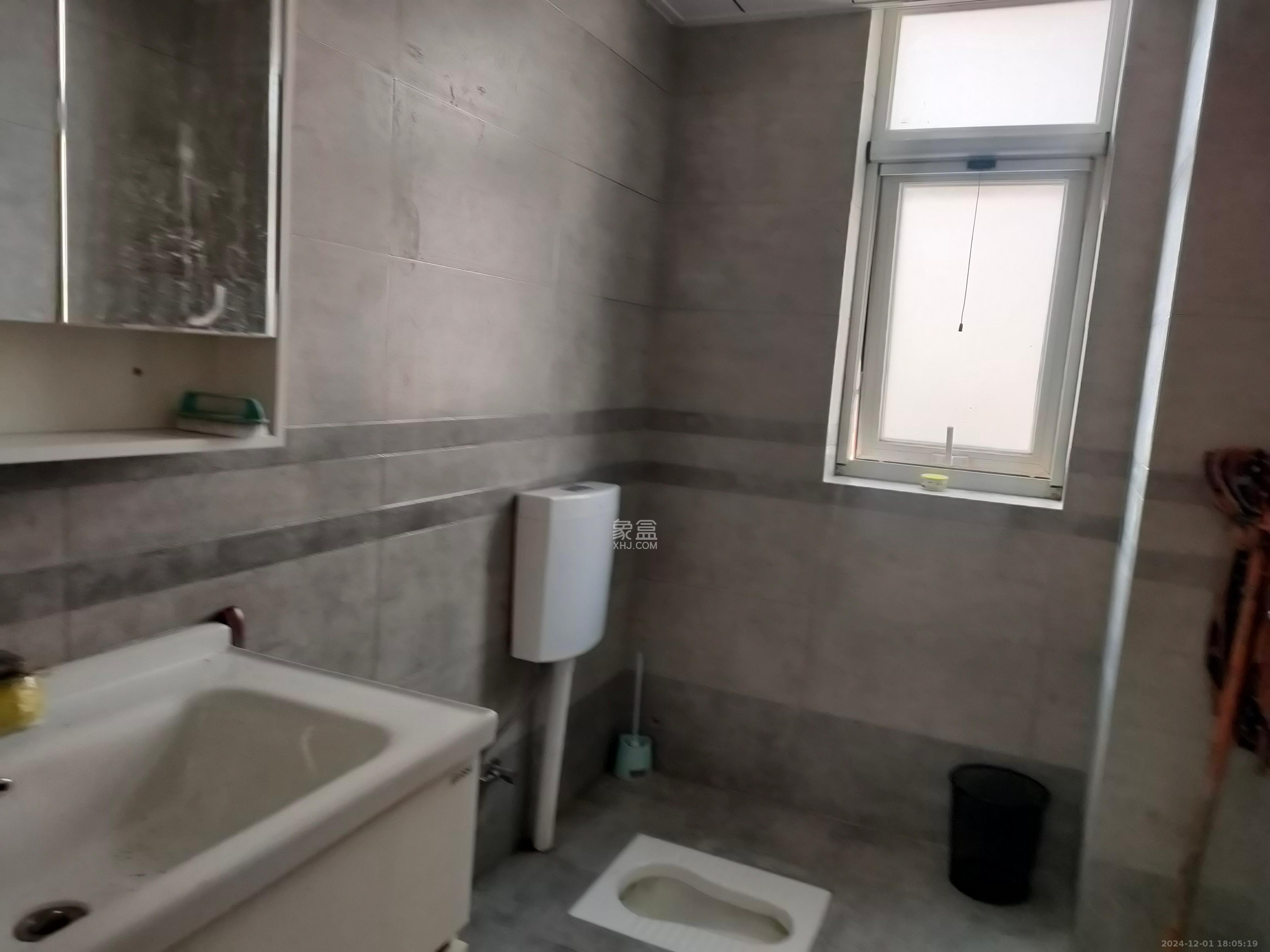 北辰三角洲C3区 4室2厅2卫 4800.0元/月 北辰三角洲C3区 4室2厅2卫 4800.0元/月室内图