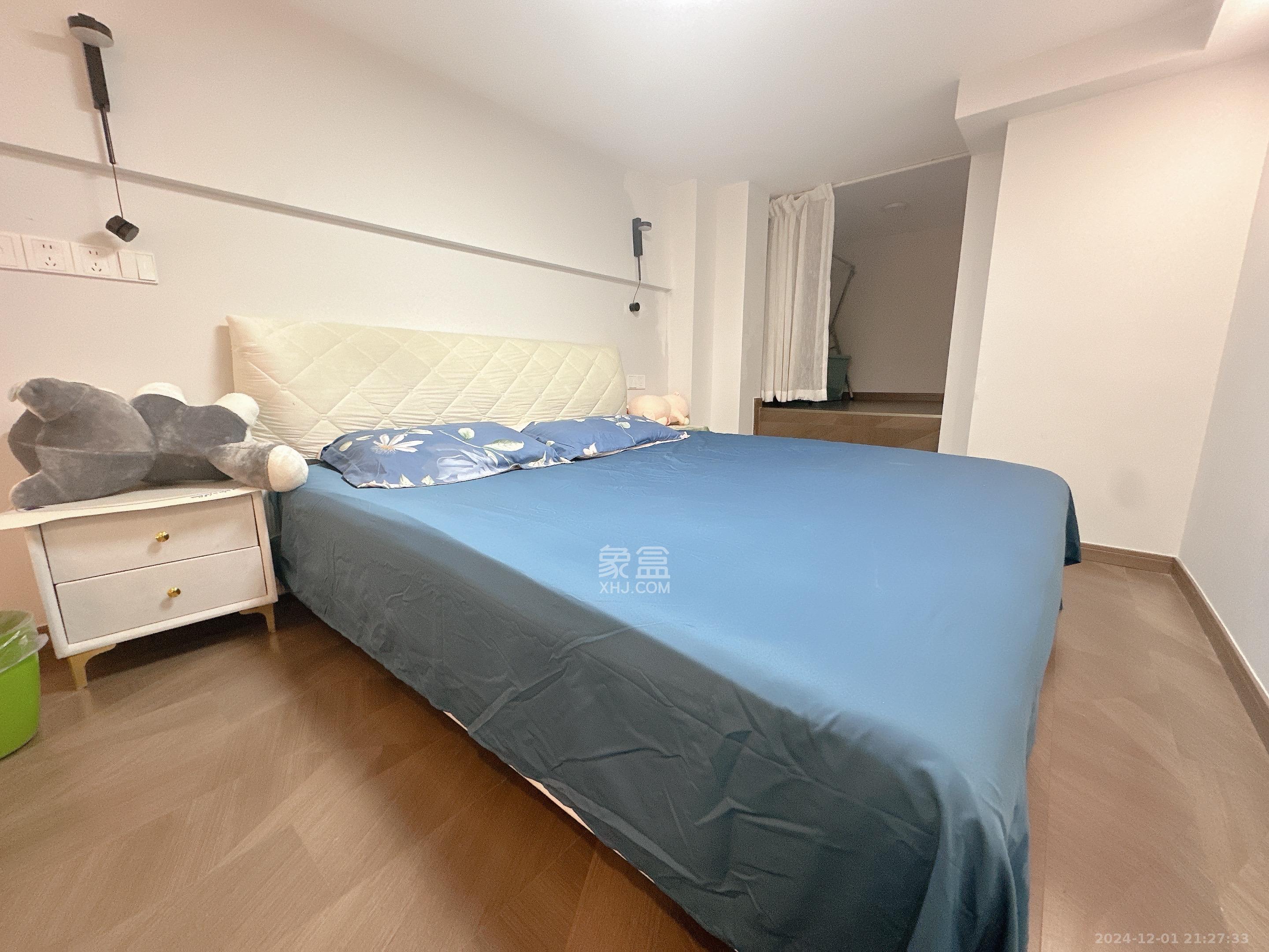 珠江花城好世界  1室1厅1卫    2200.0元/月 珠江花城好世界  1室1厅1卫    2200.0元/月室内图