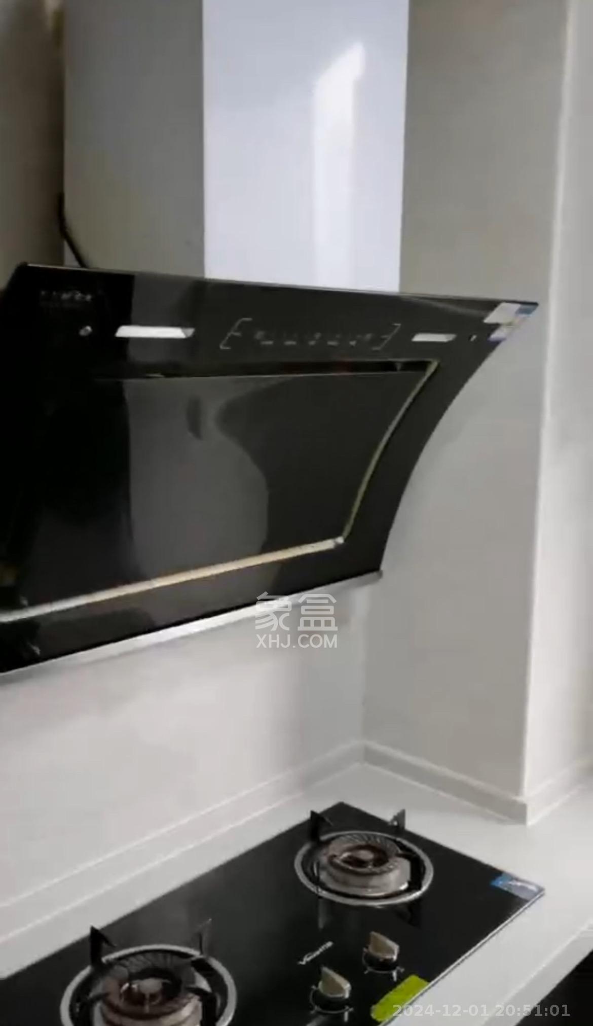 荣升家园(湘江熙岸) 2室2厅1卫 2500.0元/月 荣升家园(湘江熙岸) 2室2厅1卫 2500.0元/月室内图