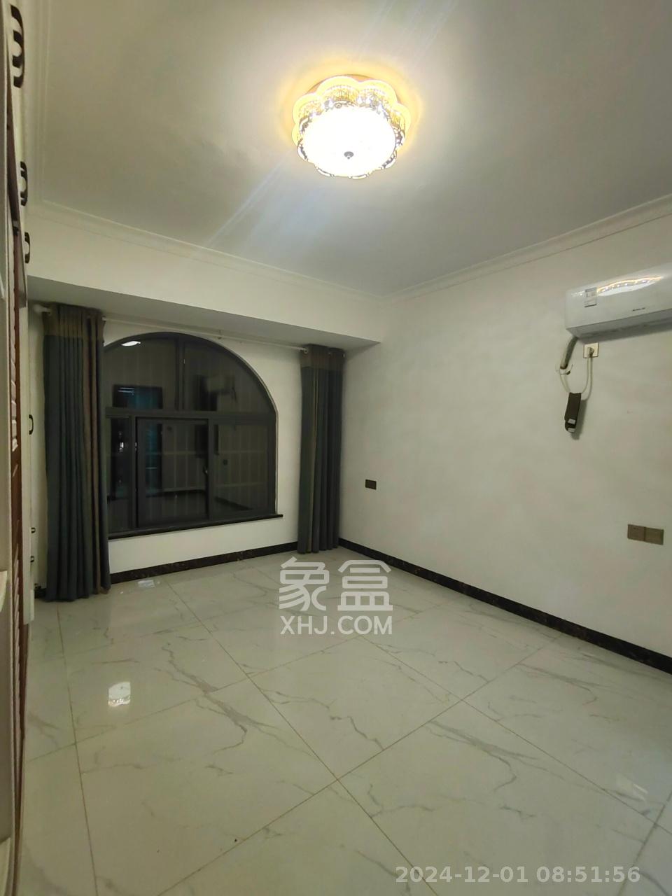 海德公园 4室2厅2卫 2800.0元/月 海德公园 4室2厅2卫 2800.0元/月室内图