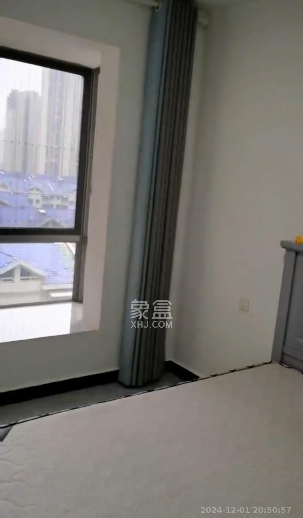 荣升家园(湘江熙岸) 2室2厅1卫 2500.0元/月 荣升家园(湘江熙岸) 2室2厅1卫 2500.0元/月室内图