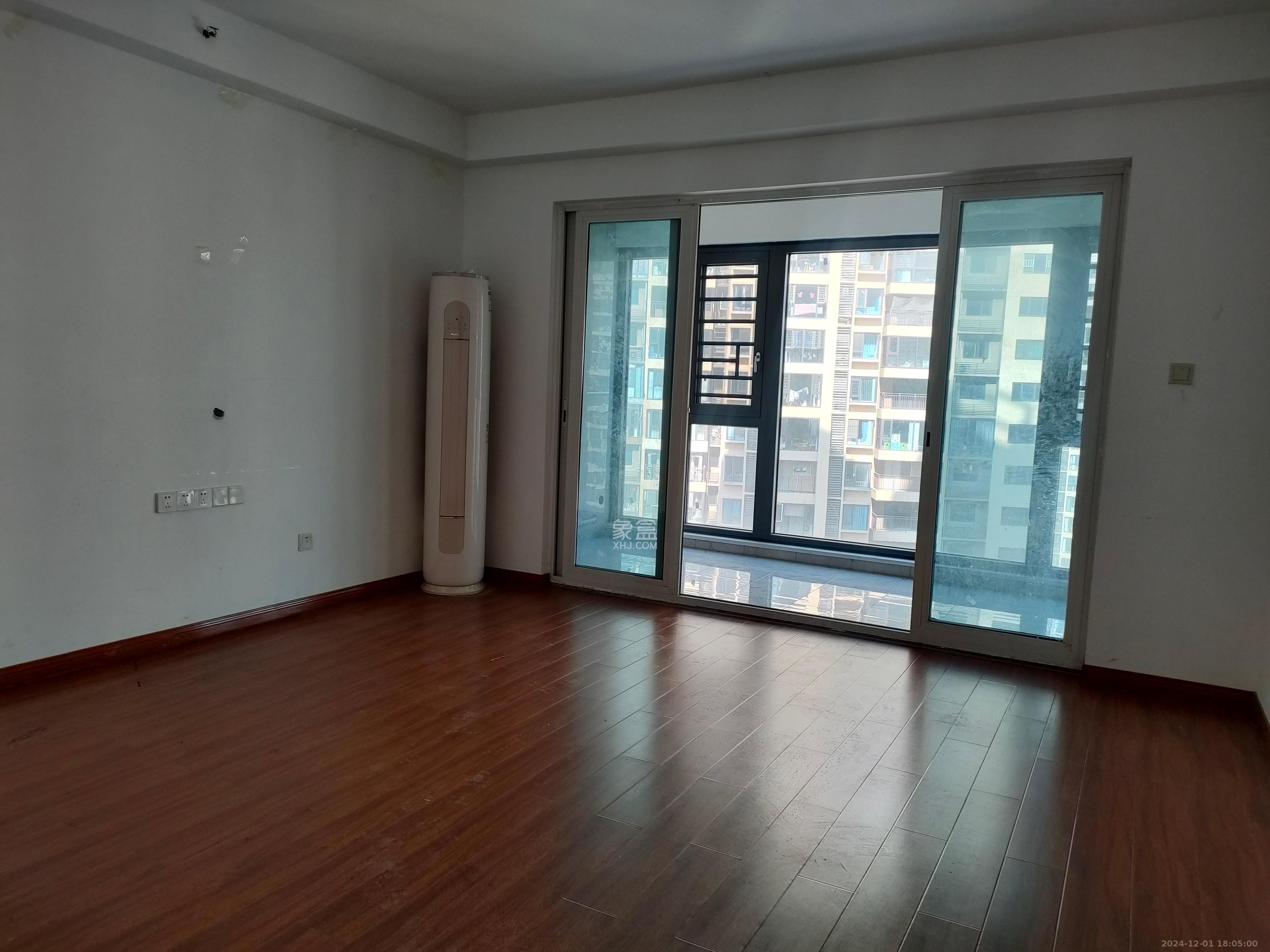 北辰三角洲C3区  4室2厅2卫    4800.0元/月 北辰三角洲C3区  4室2厅2卫    4800.0元/月