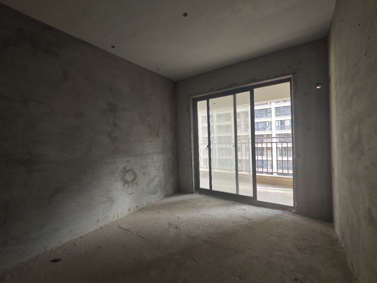 南海幸福汇 2室2厅1卫 80.0万 南海幸福汇 2室2厅1卫 80.0万客厅