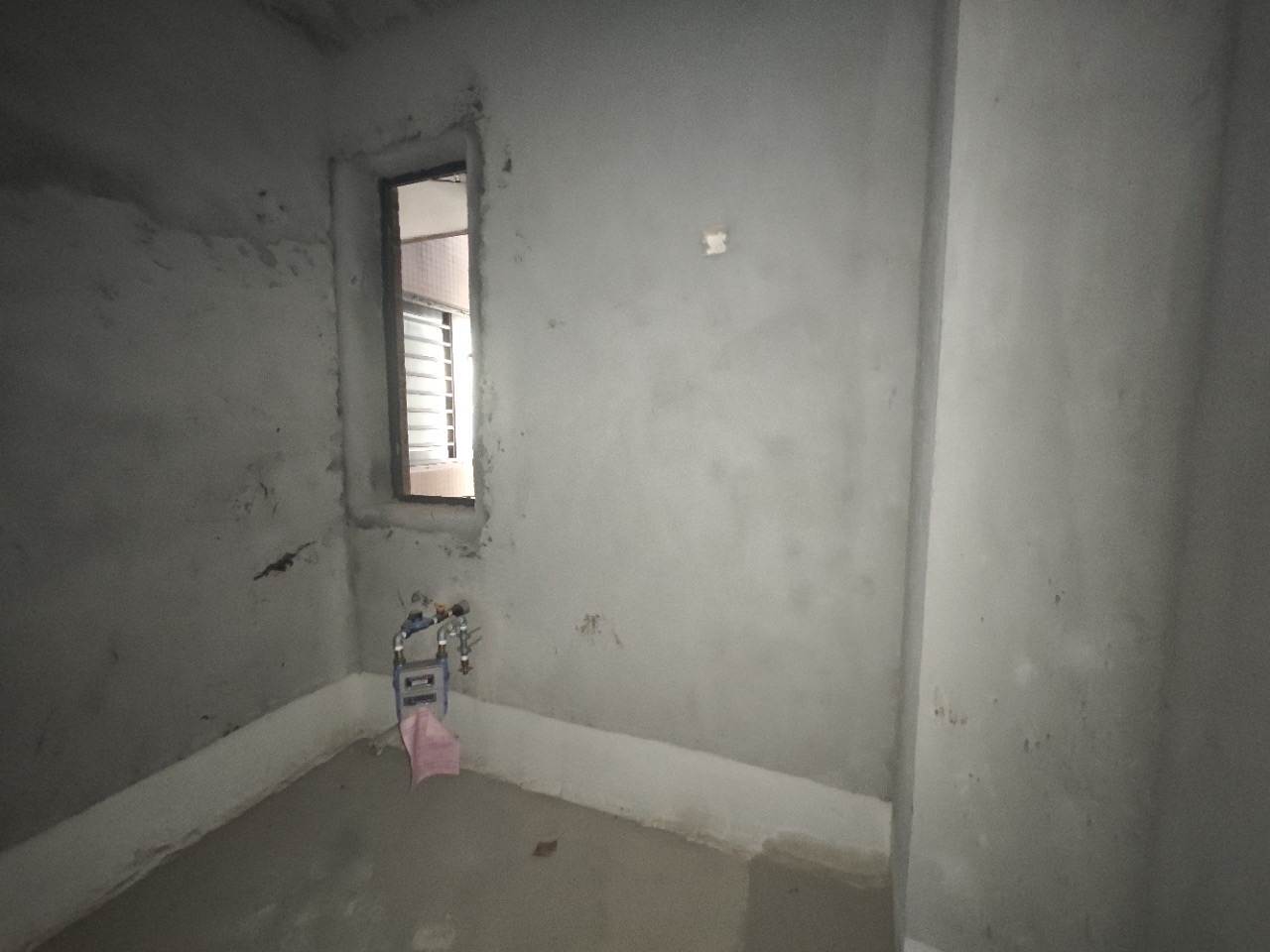 南海幸福汇 2室2厅1卫 80.0万 南海幸福汇 2室2厅1卫 80.0万客厅